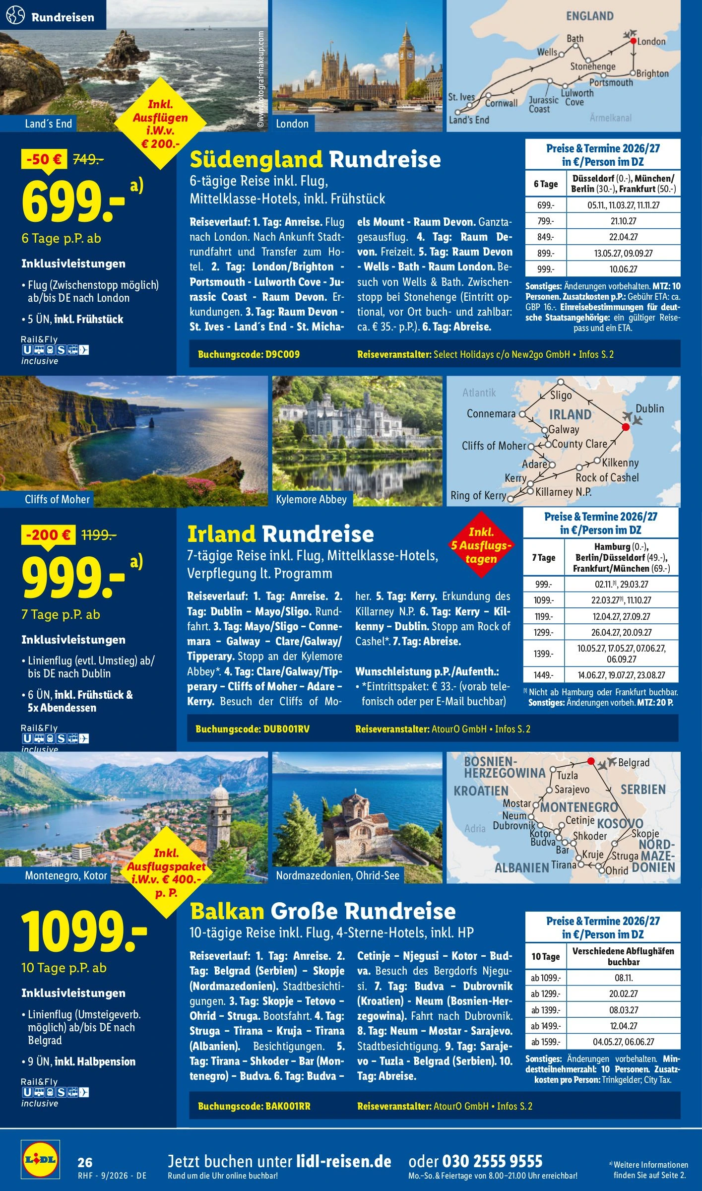 Flyer page 26