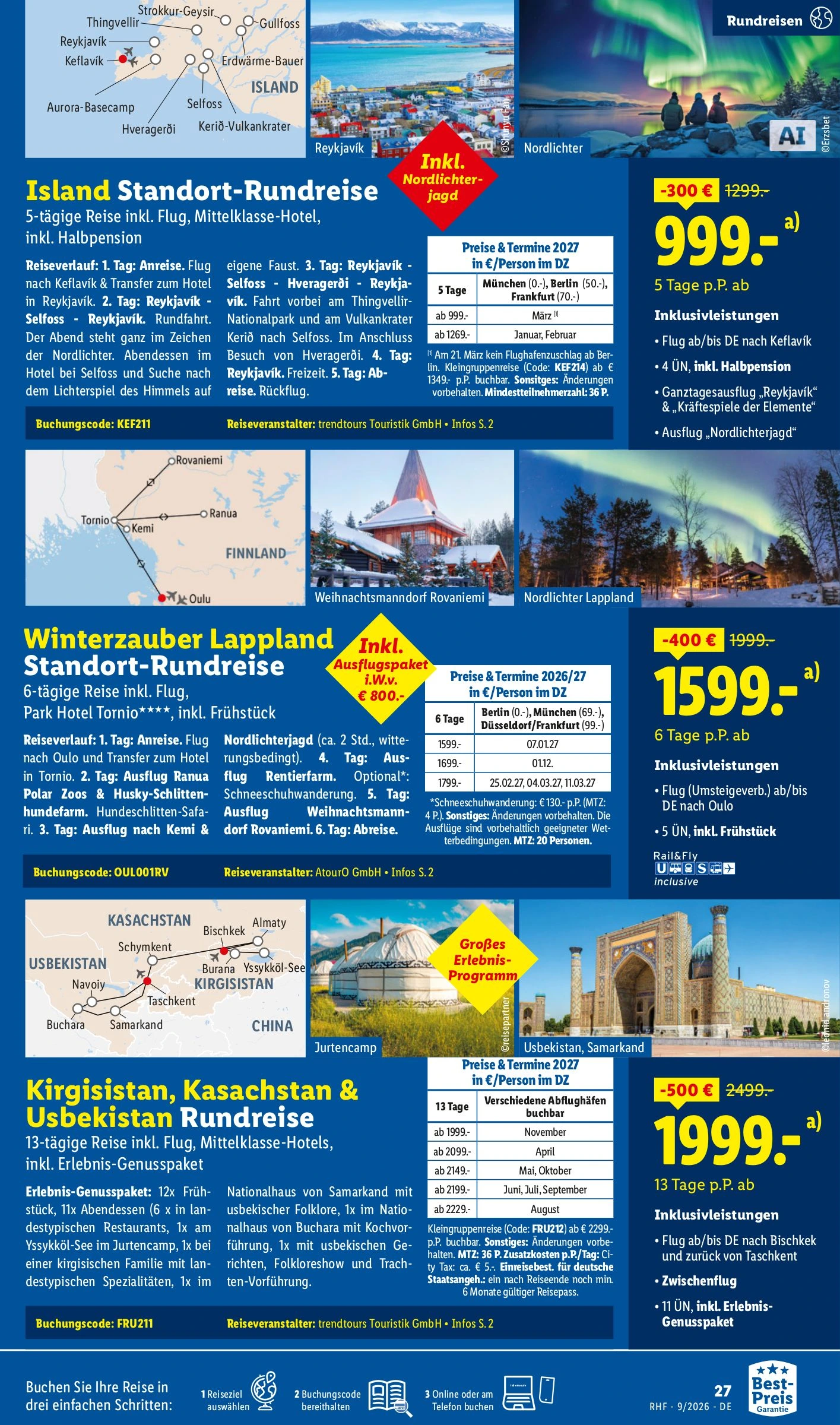 Flyer page 27