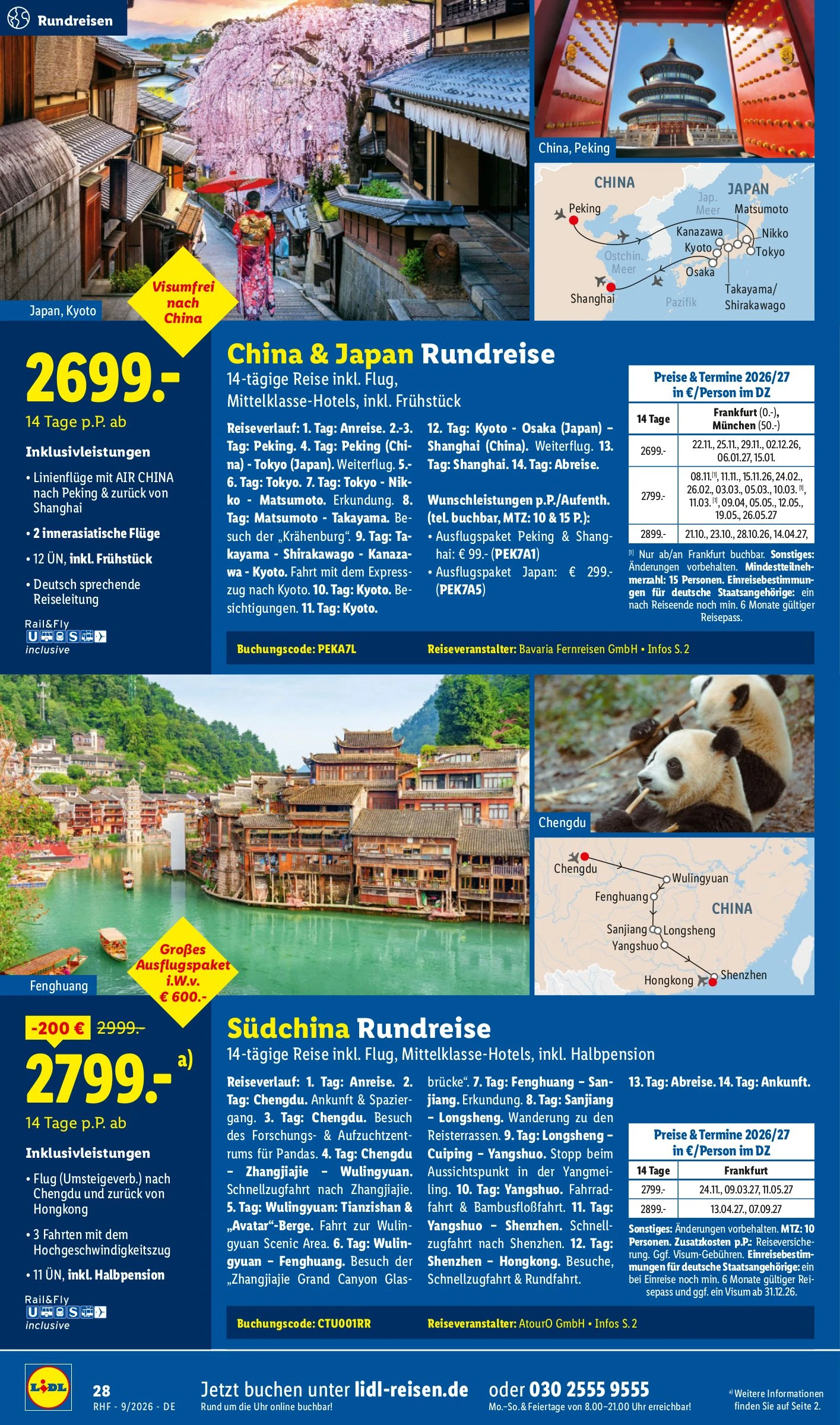 Flyer page 28