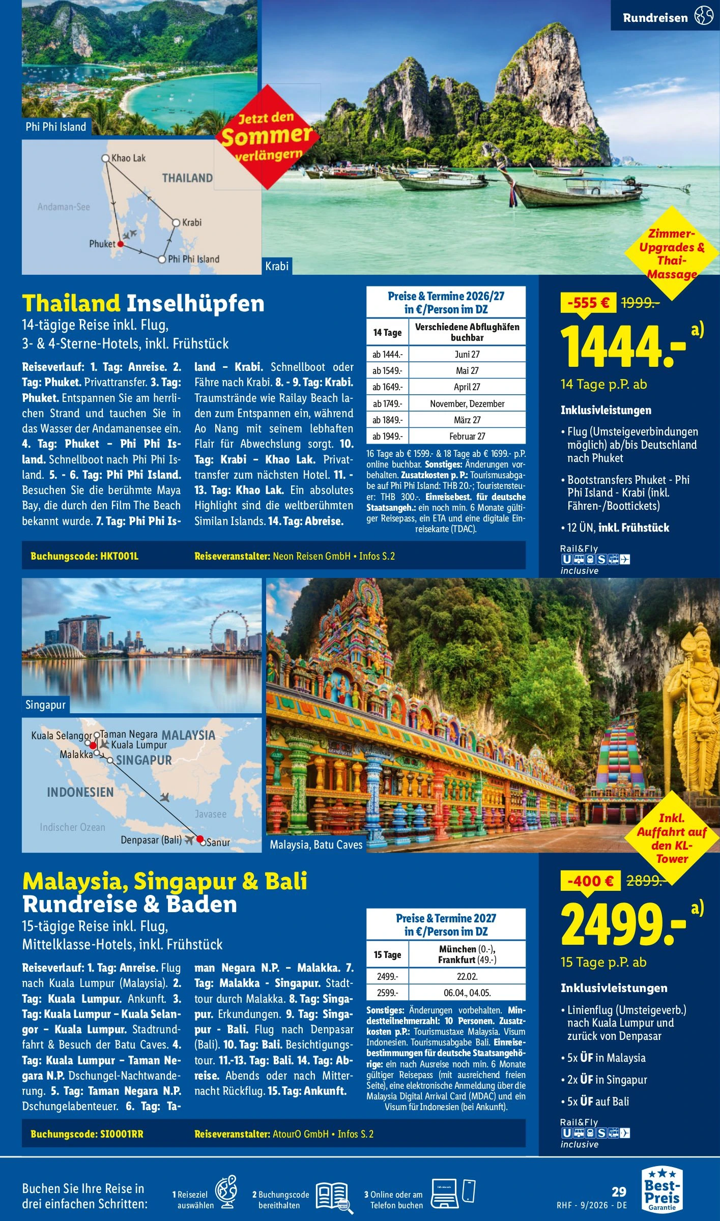 Flyer page 29