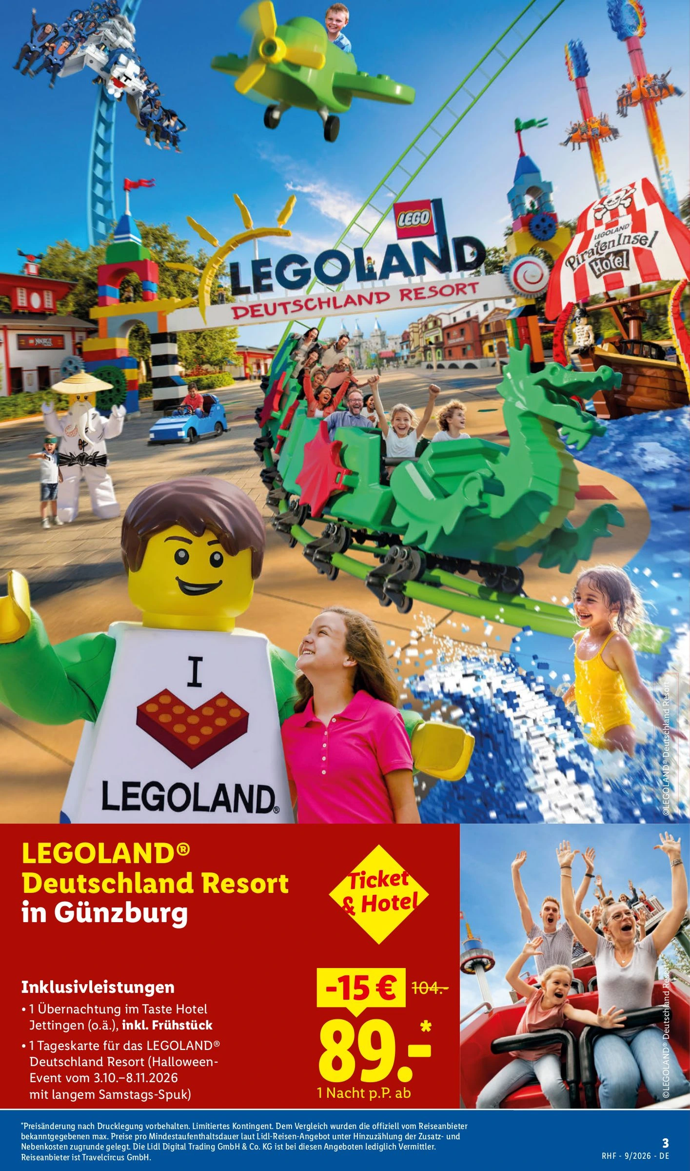 Flyer page 3