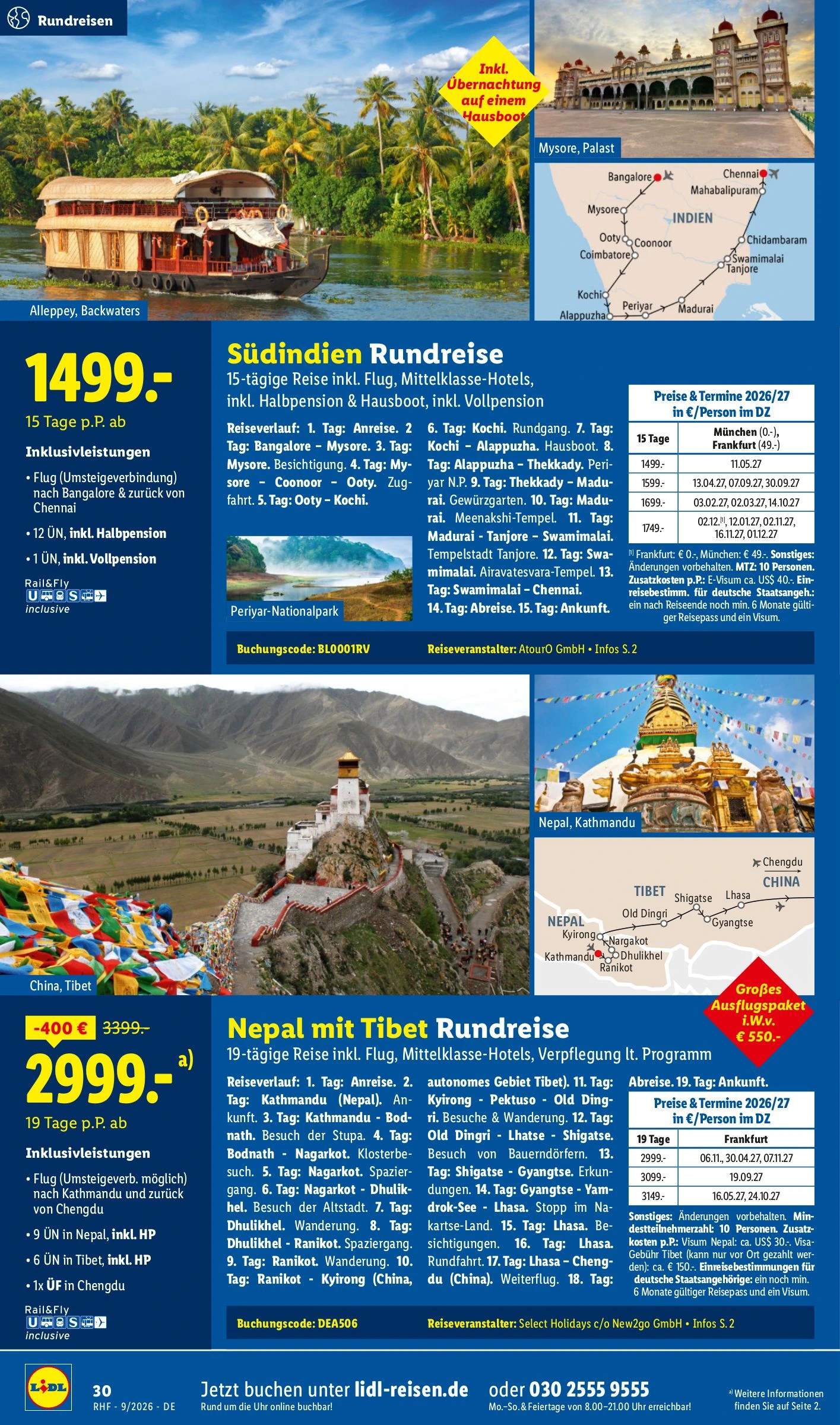 Flyer page 30