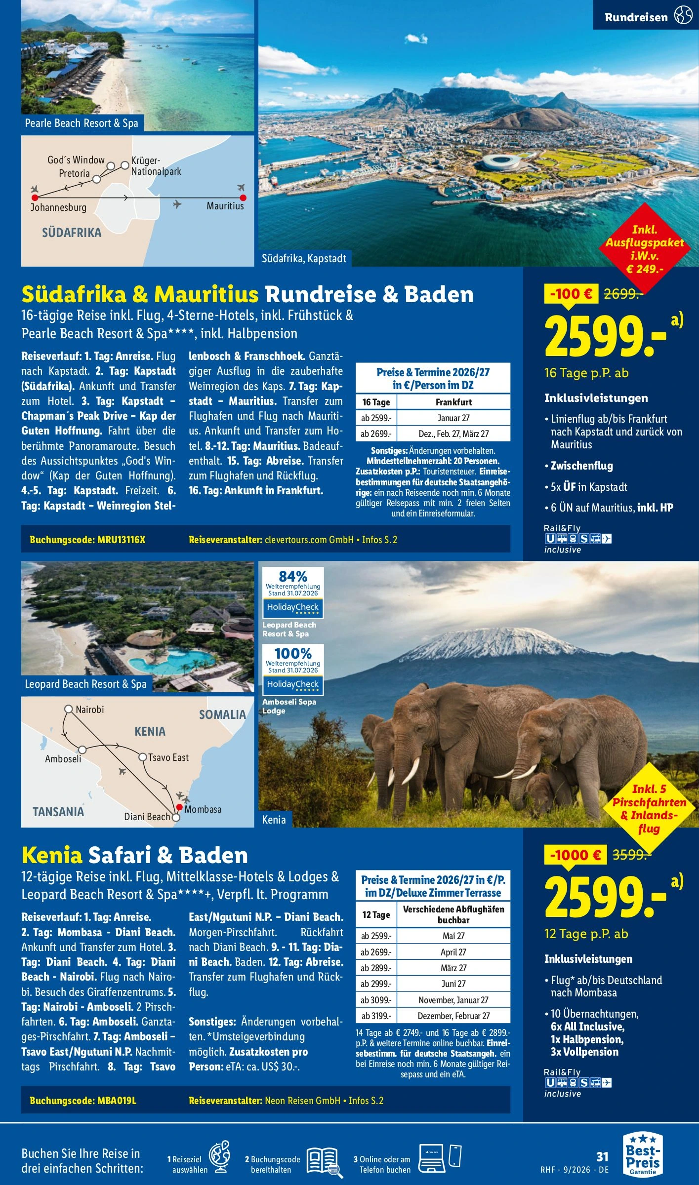 Flyer page 31