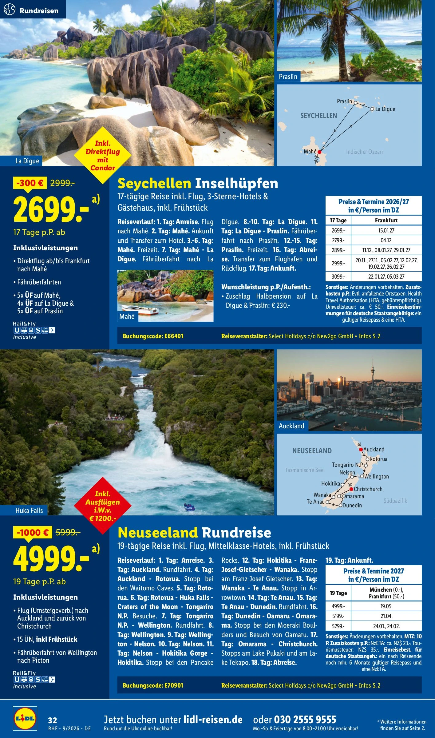 Flyer page 32