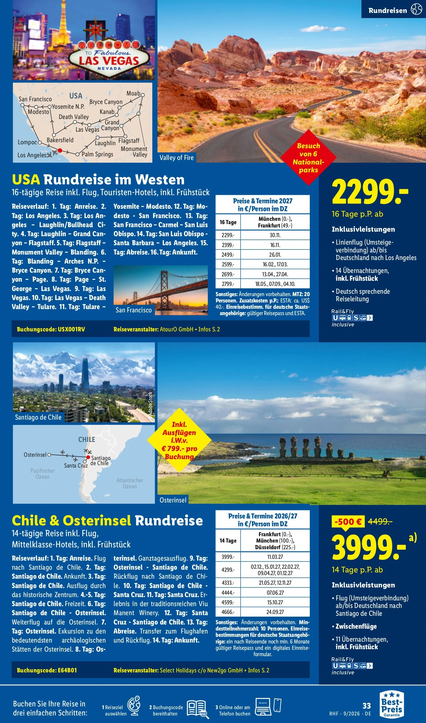 Flyer page 33