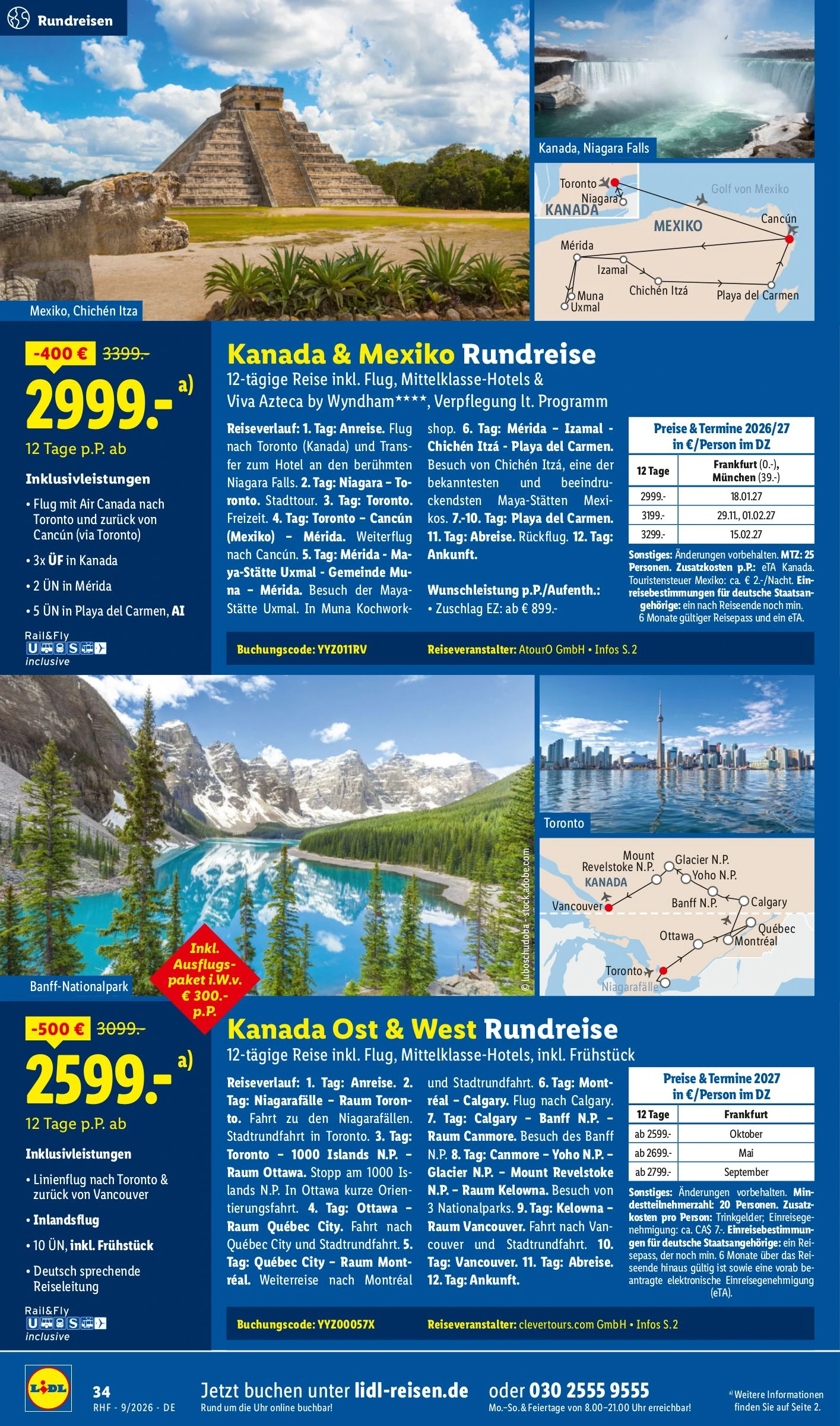 Flyer page 34