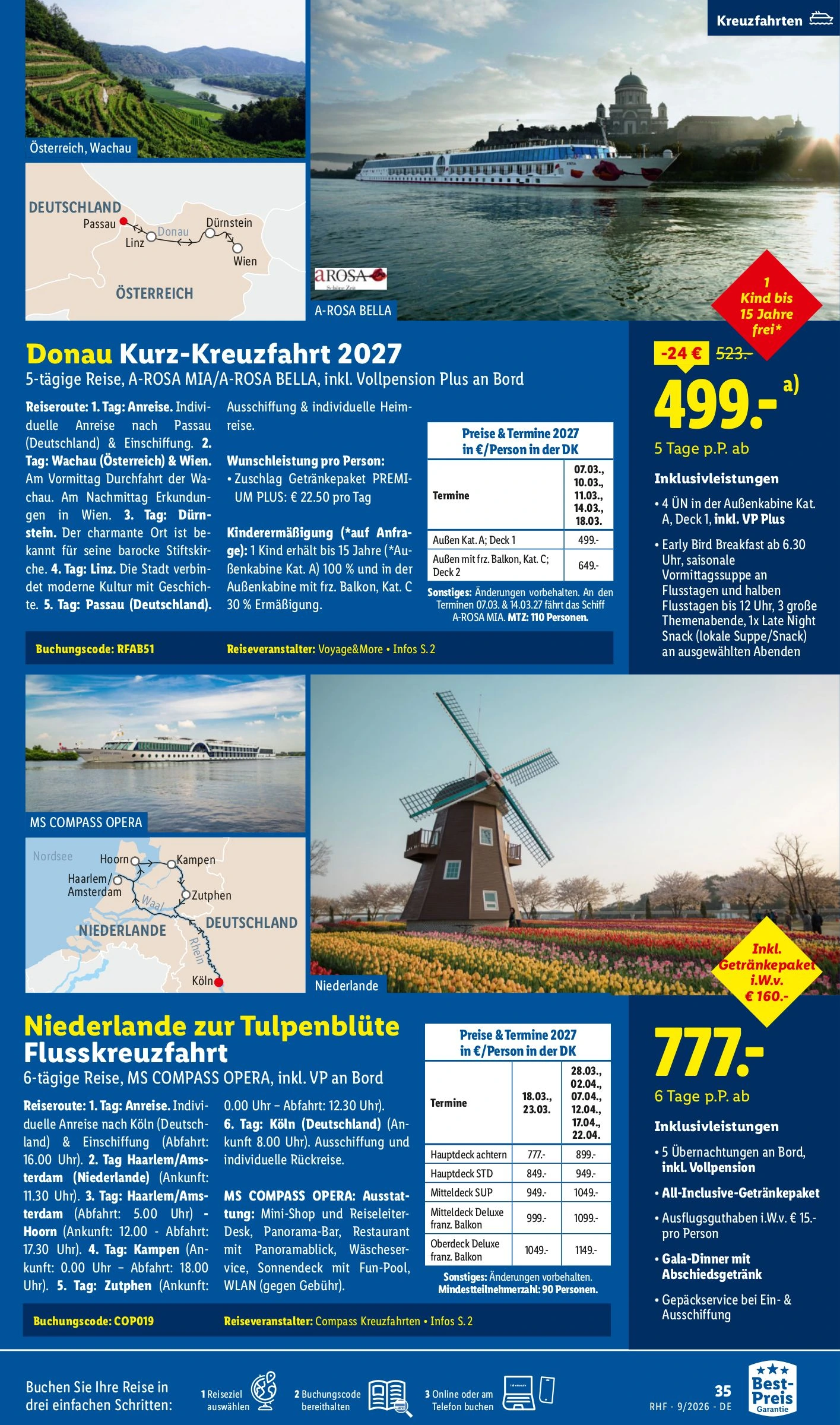 Flyer page 35