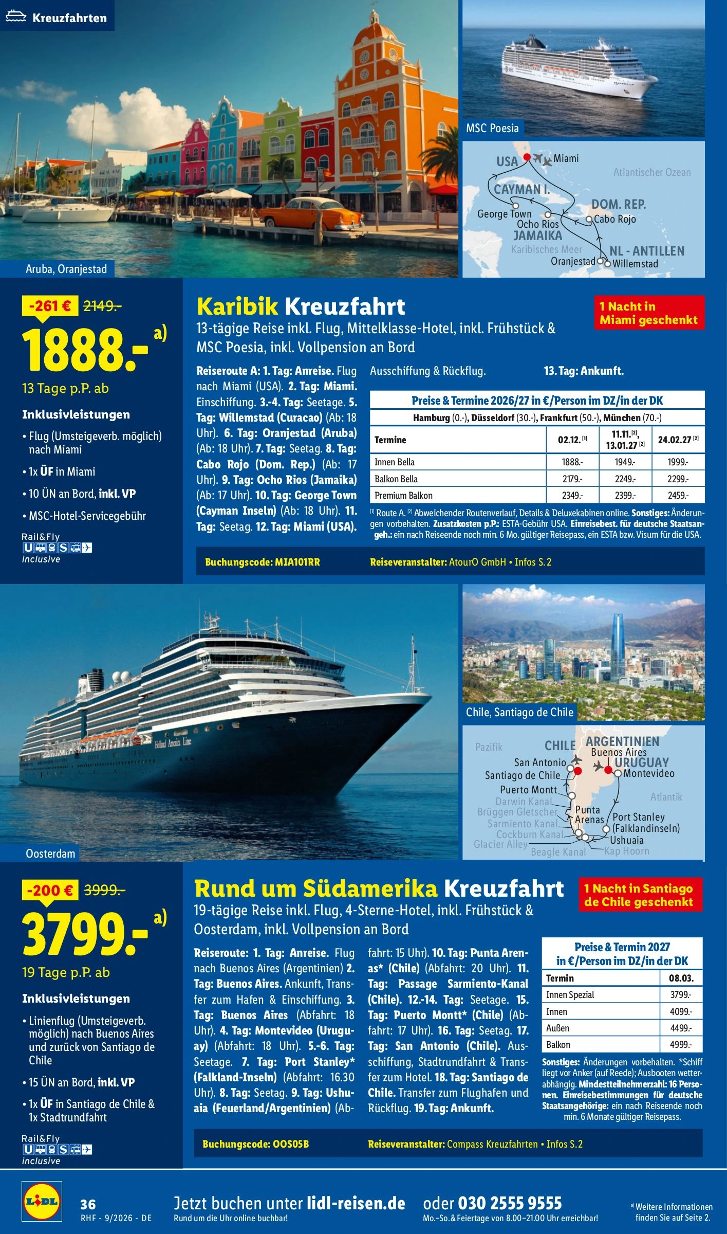 Flyer page 36
