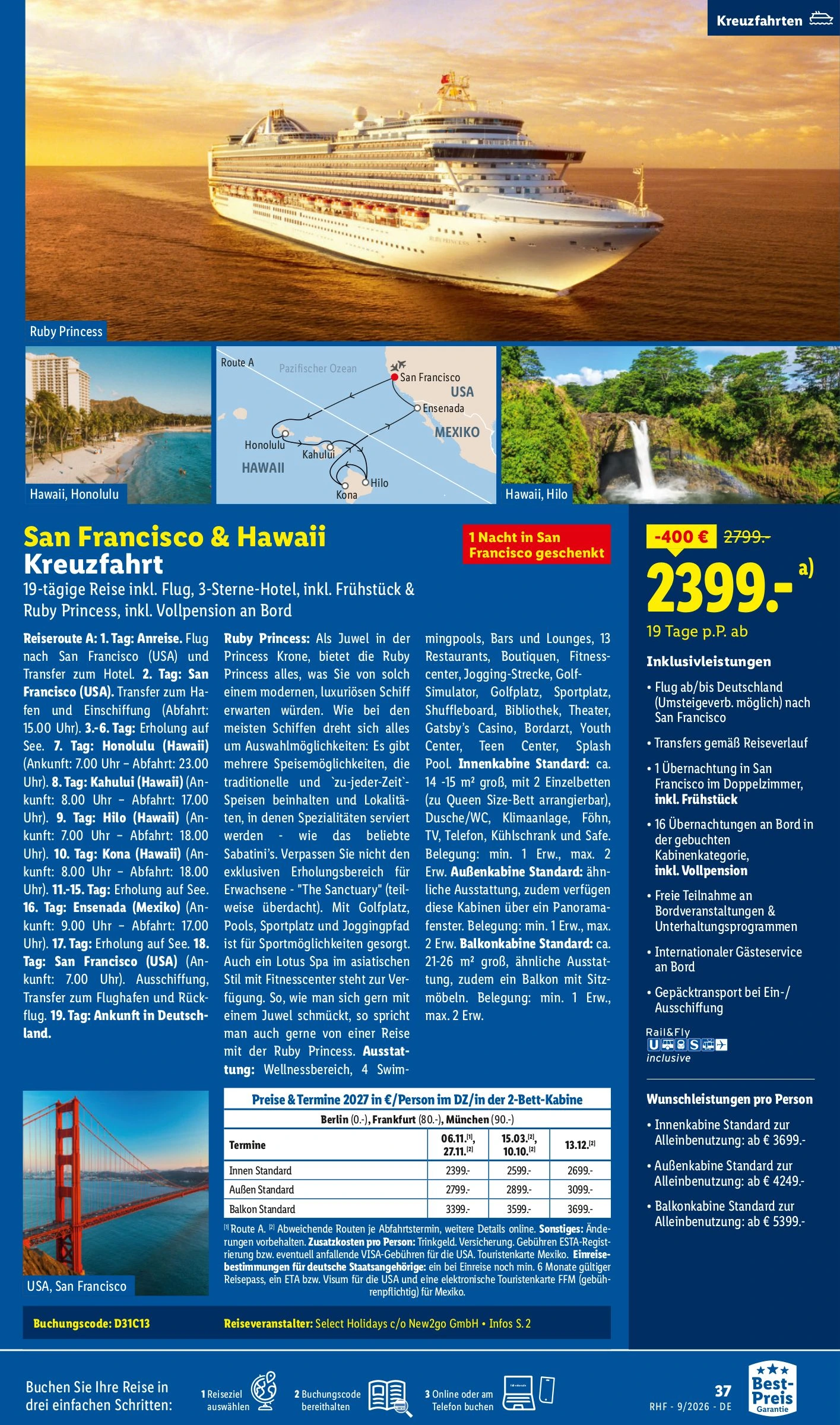Flyer page 37
