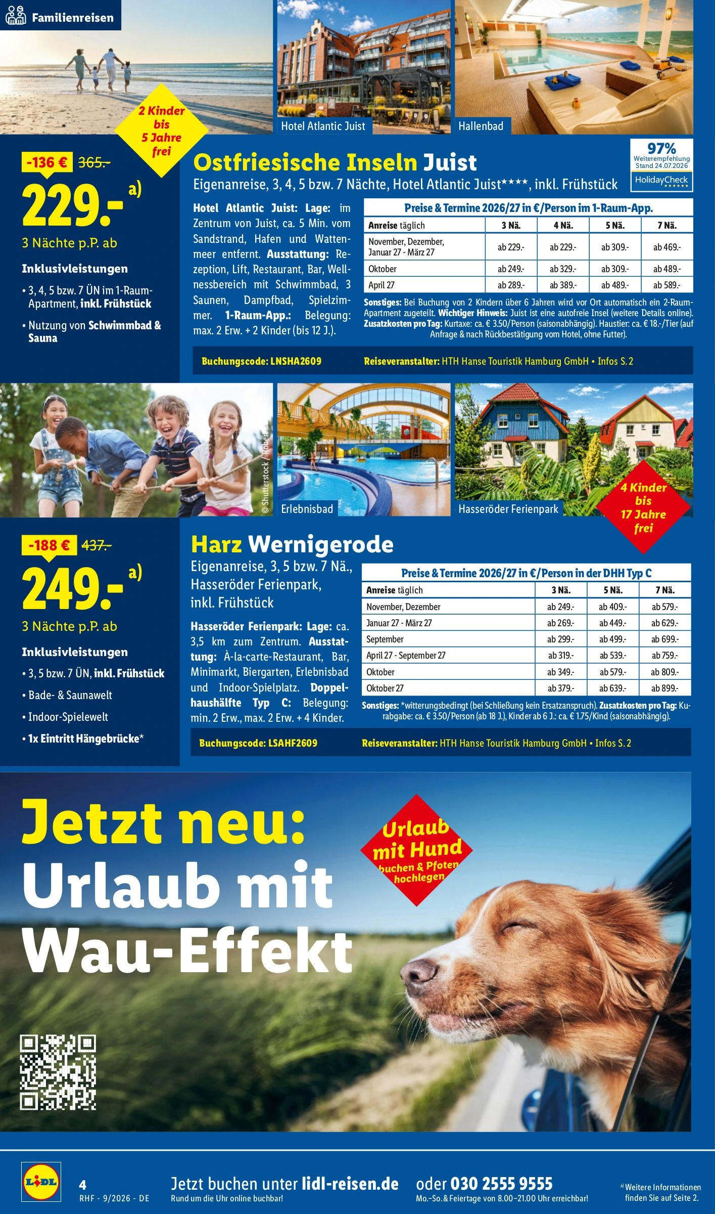 Flyer page 4