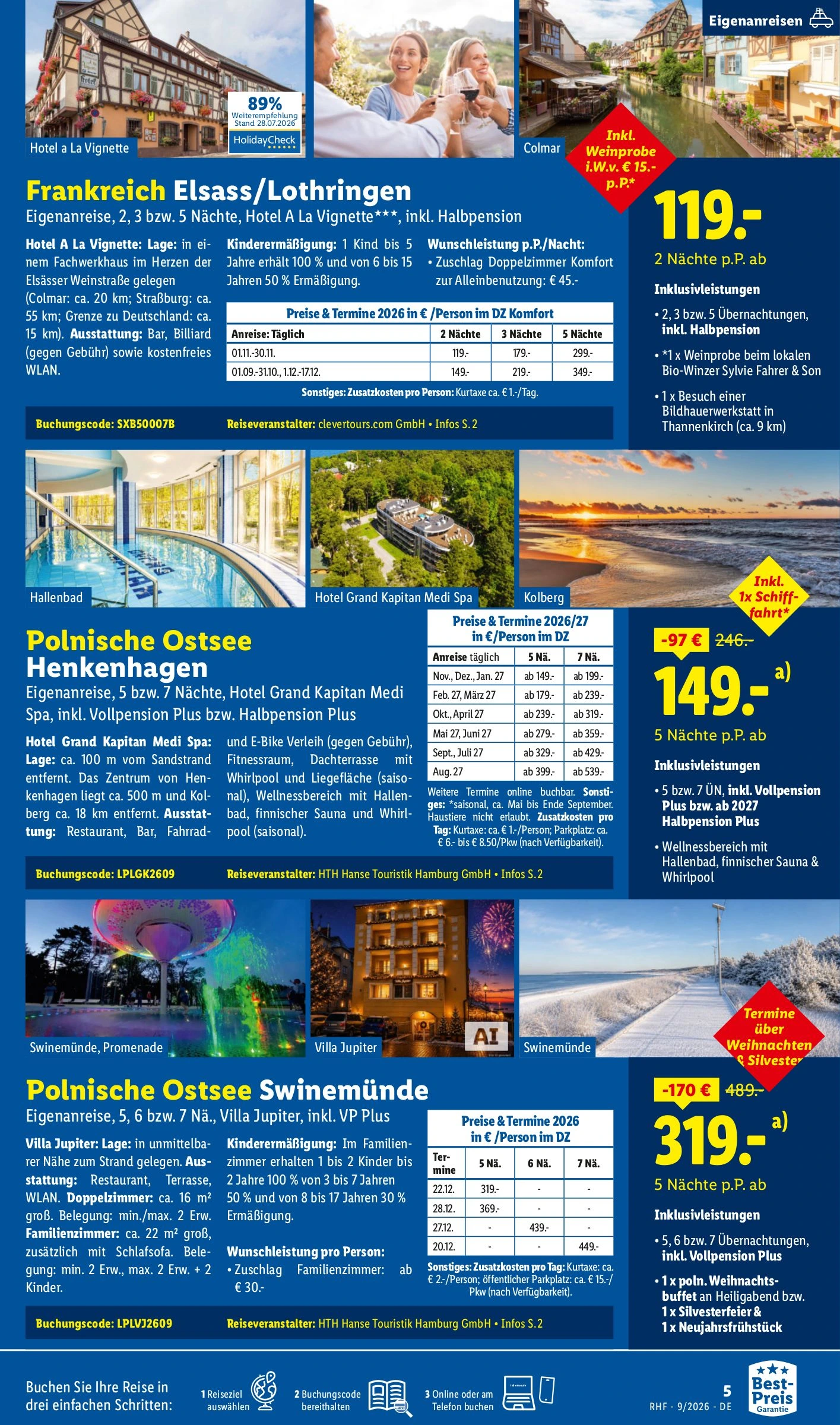 Flyer page 5