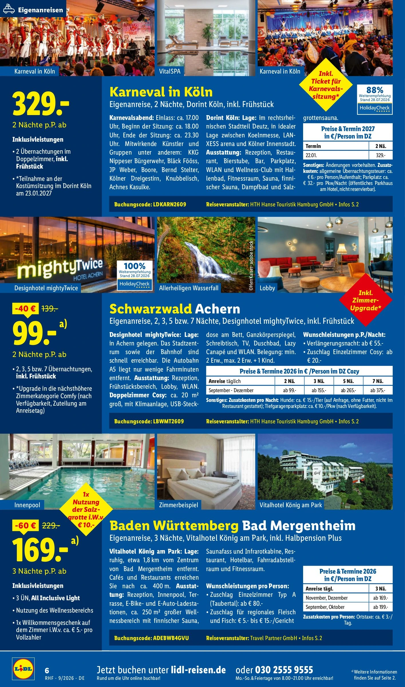 Flyer page 6