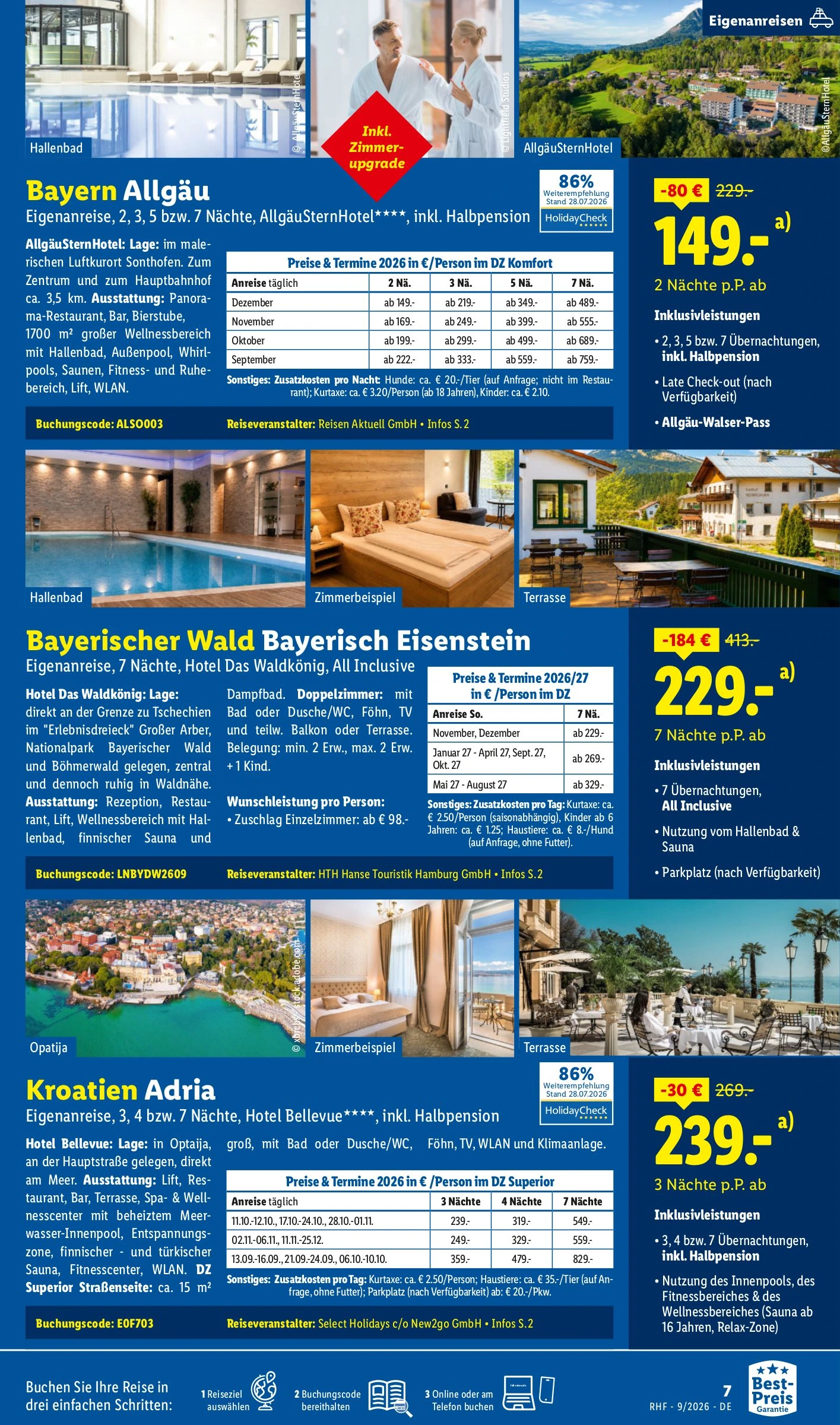 Flyer page 7
