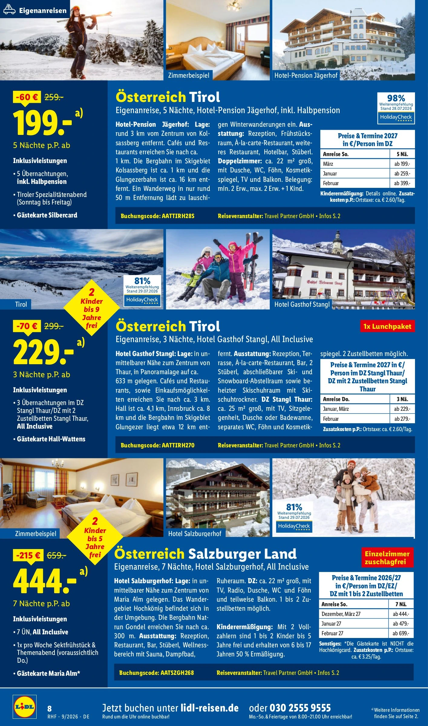 Flyer page 8