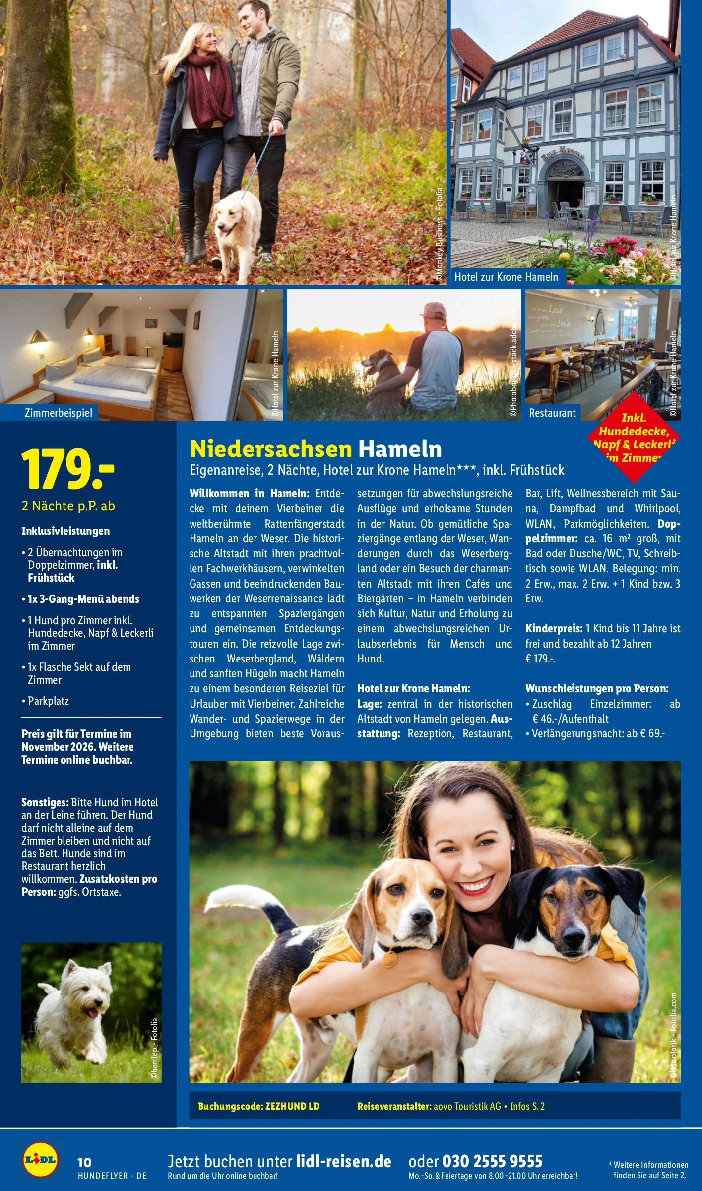 Flyer page 10