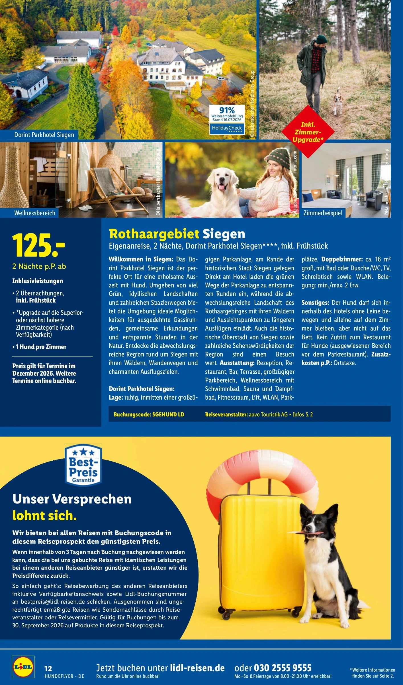 Flyer page 12