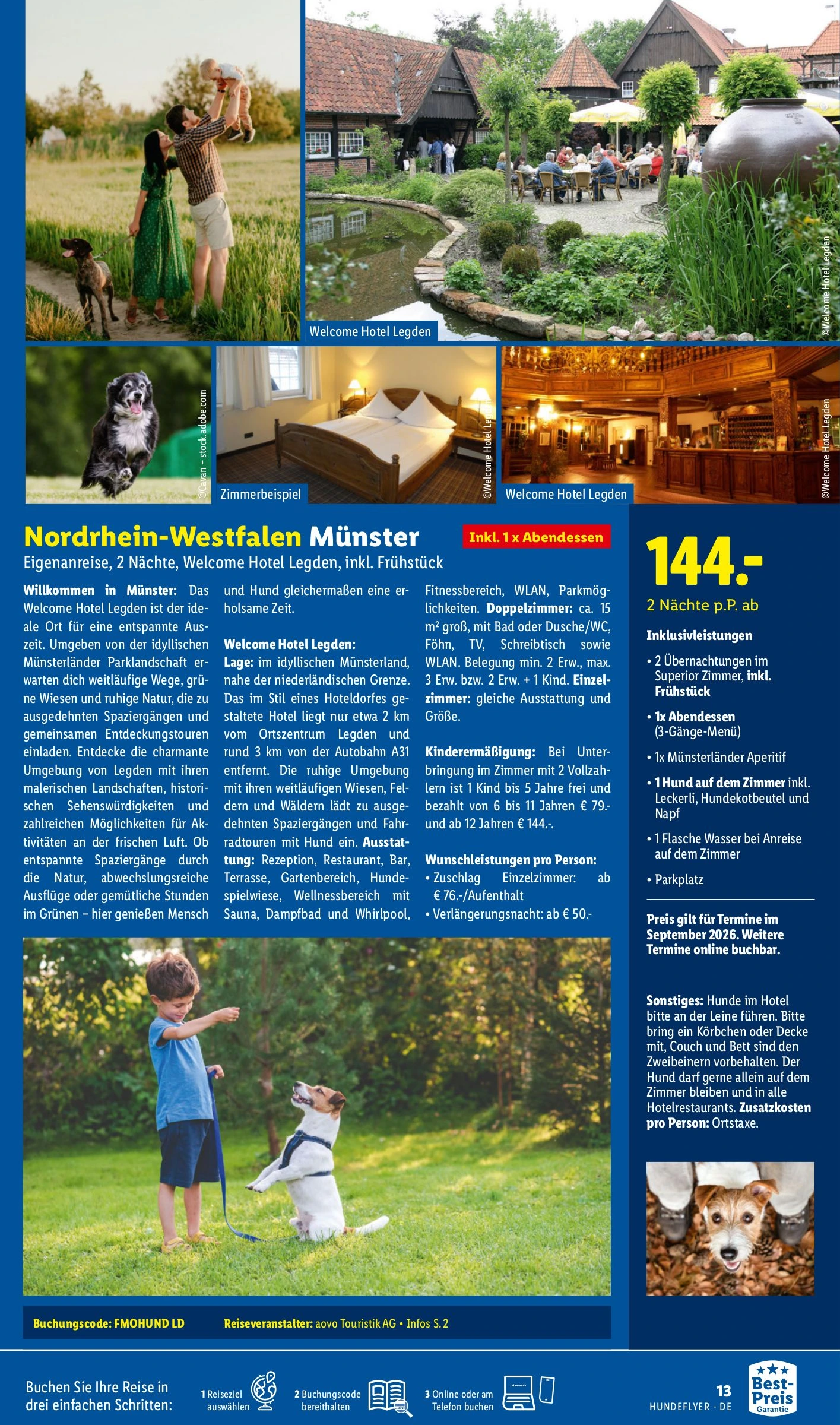 Flyer page 13