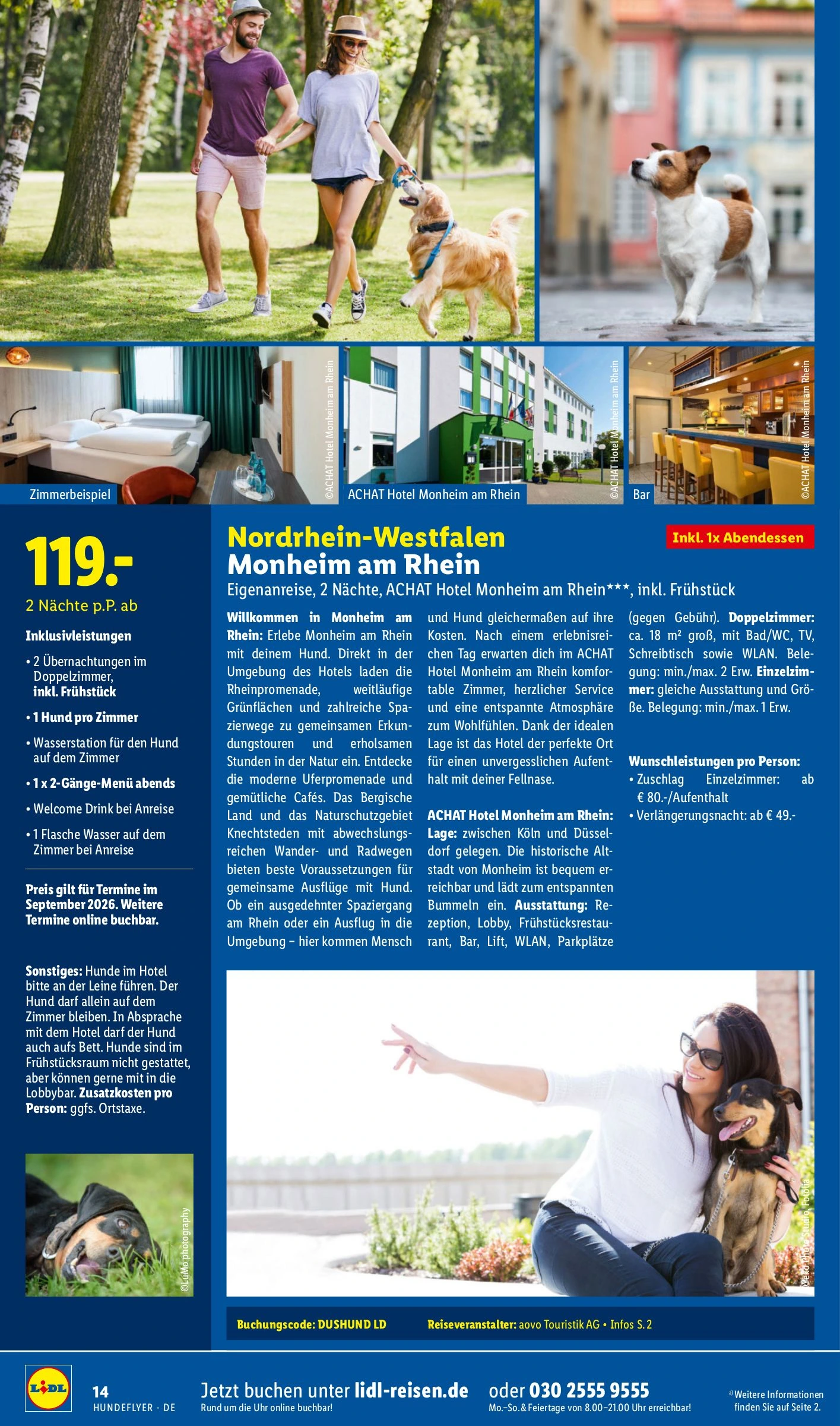 Flyer page 14