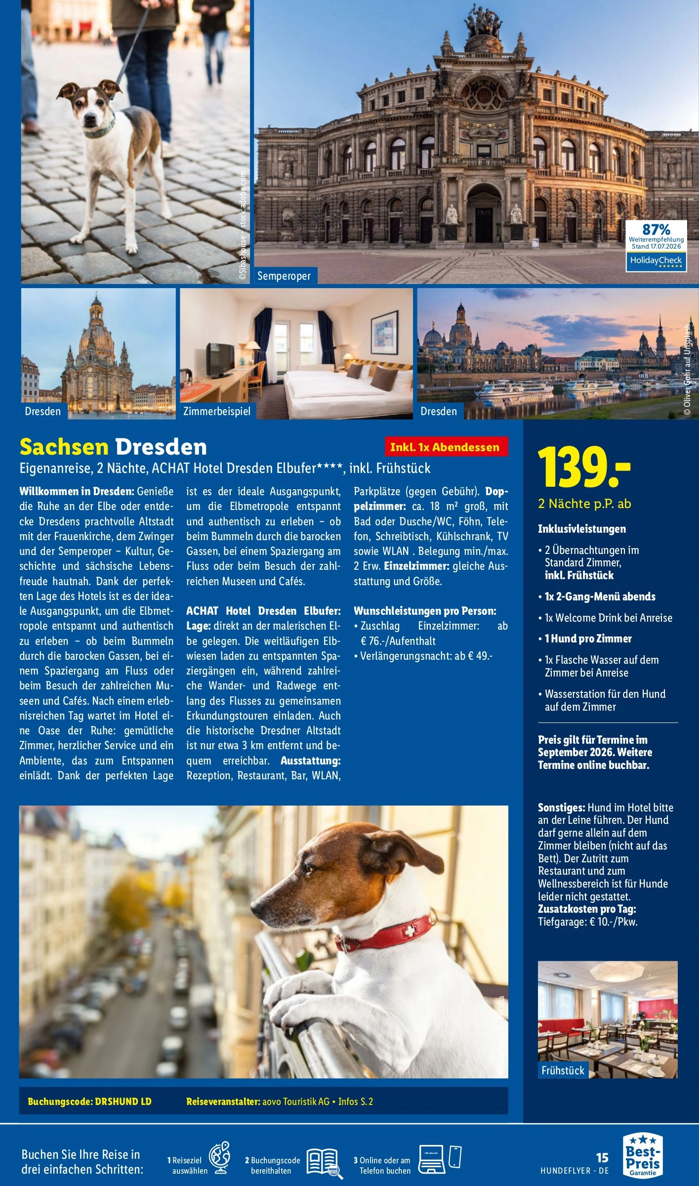 Flyer page 15