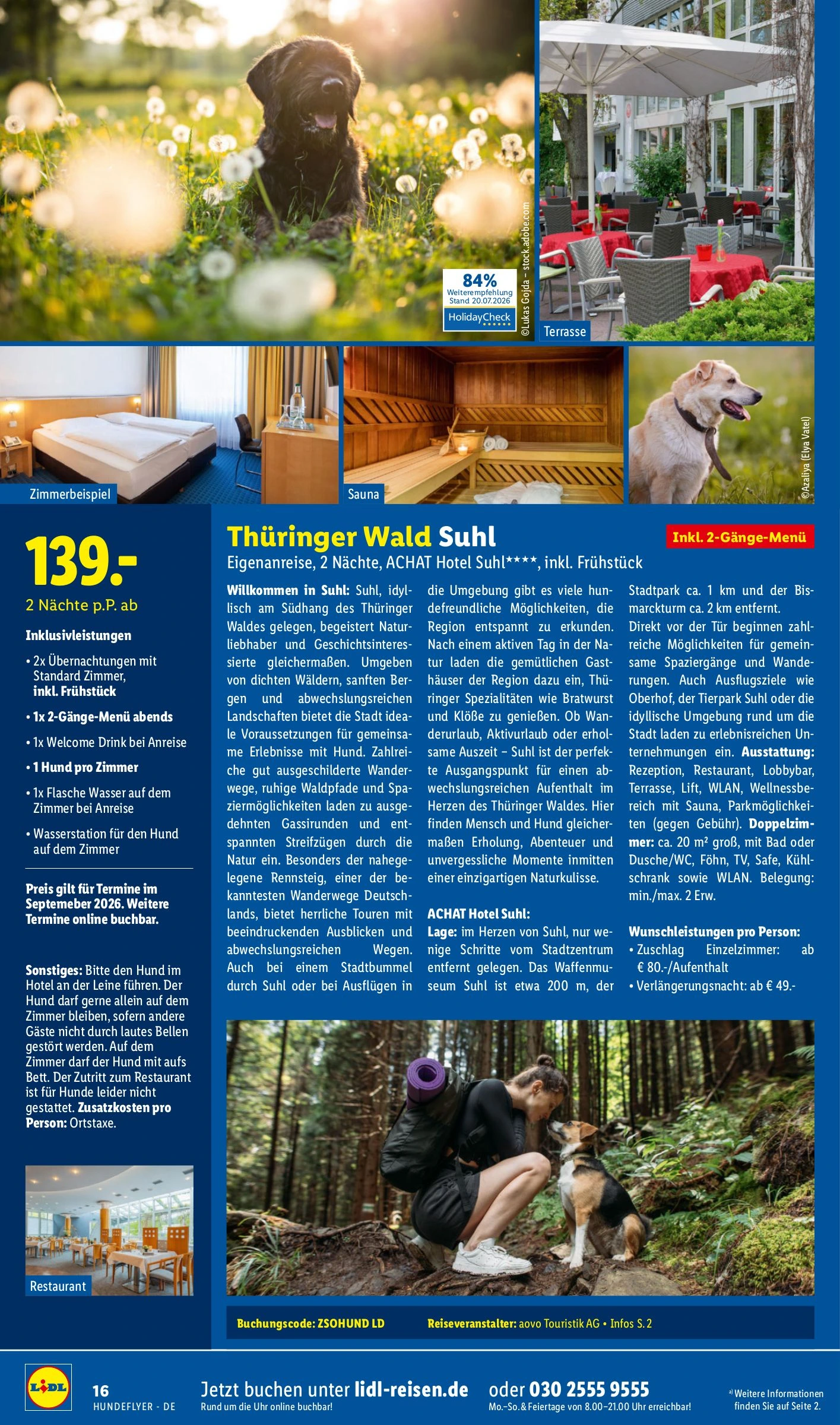 Flyer page 16