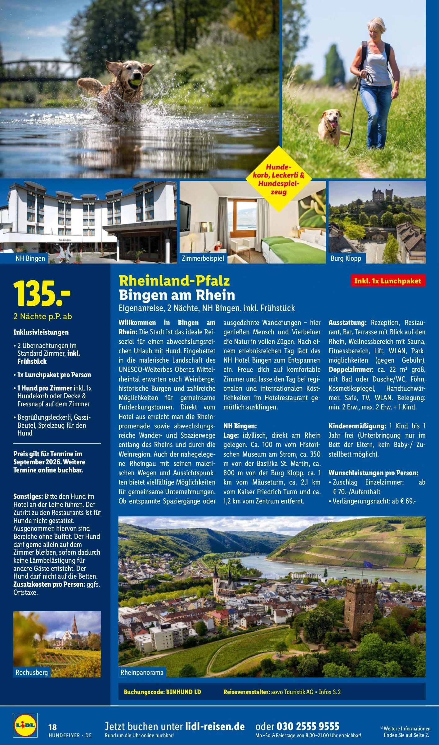 Flyer page 18