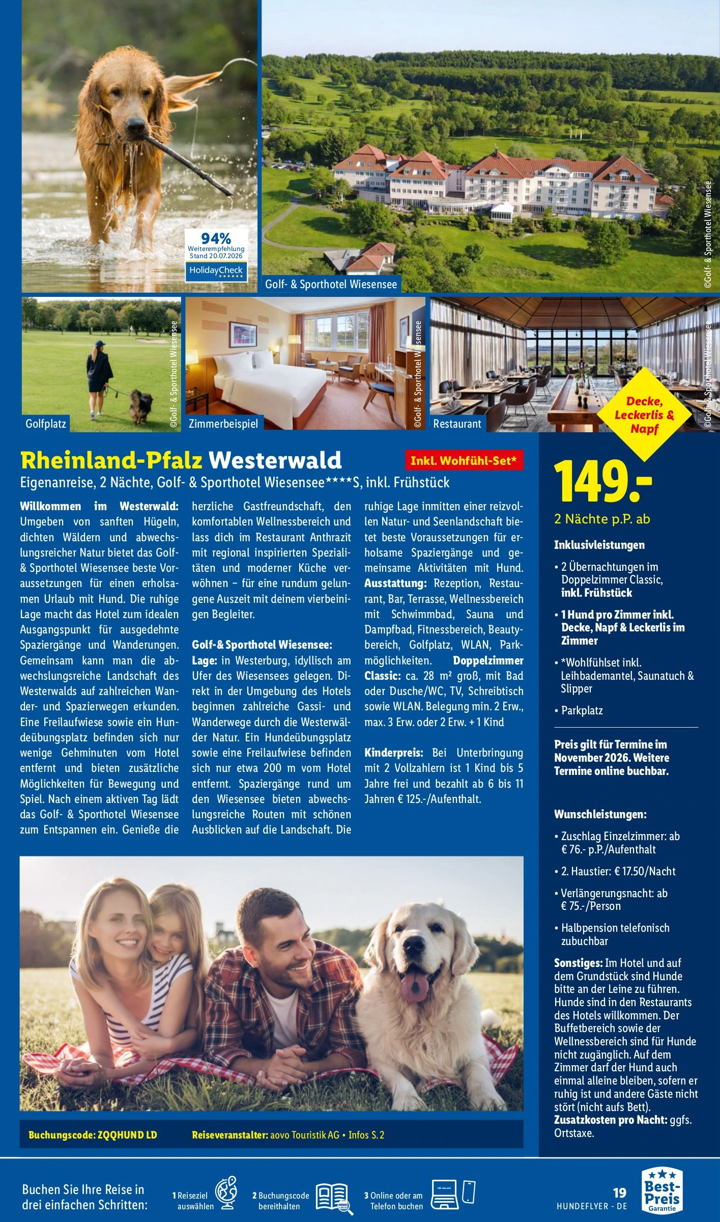 Flyer page 19