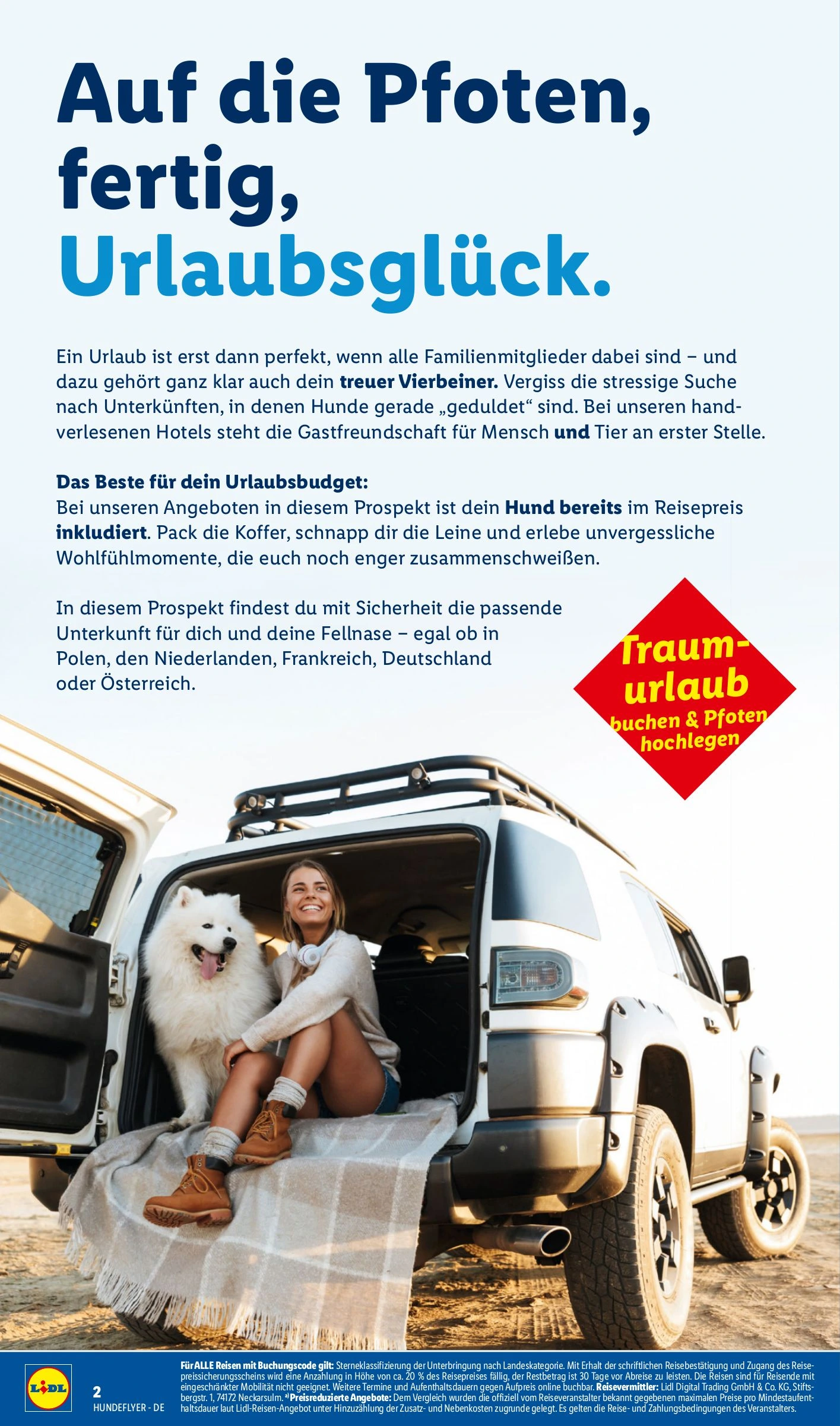 Flyer page 2
