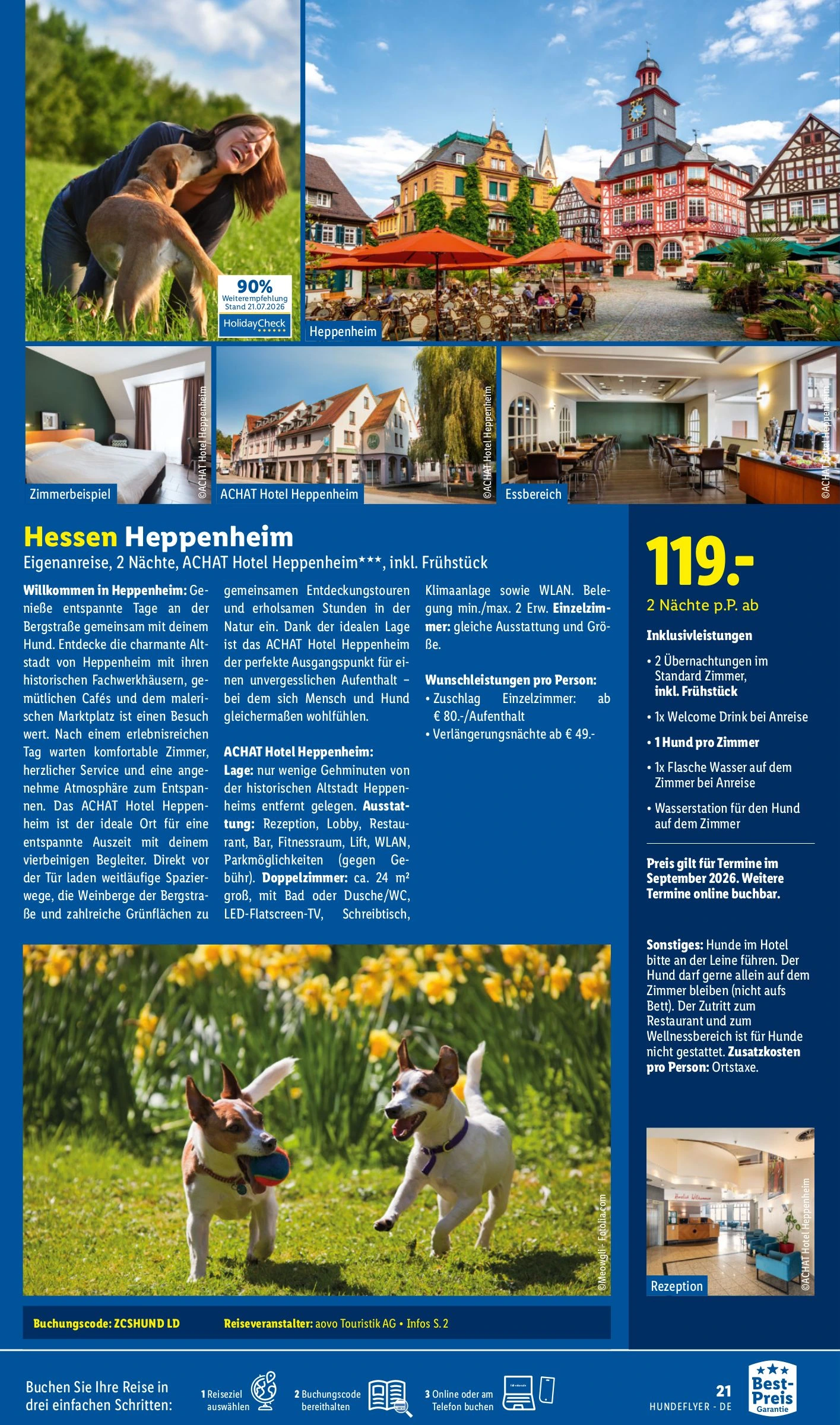 Flyer page 21