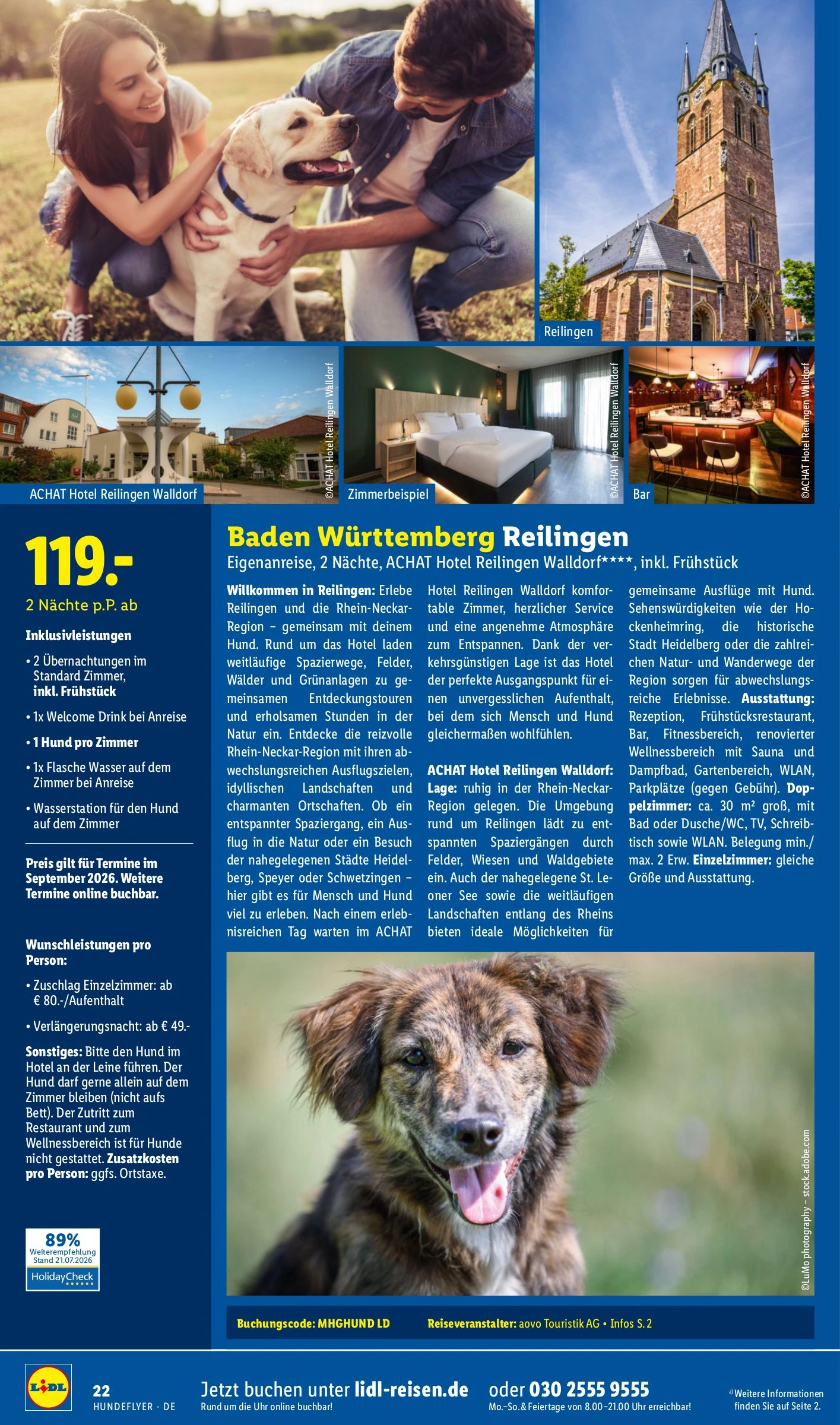 Flyer page 22