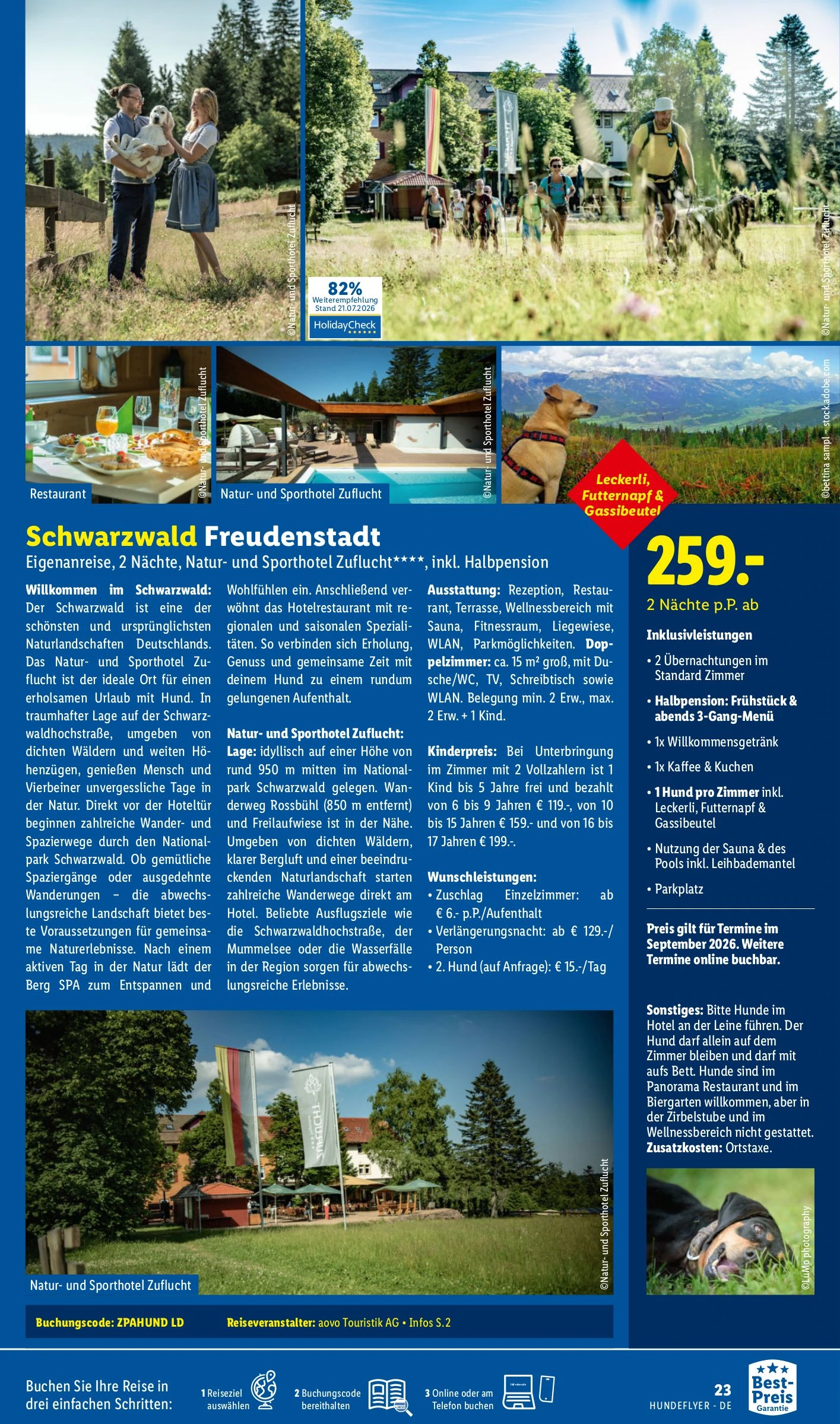 Flyer page 23