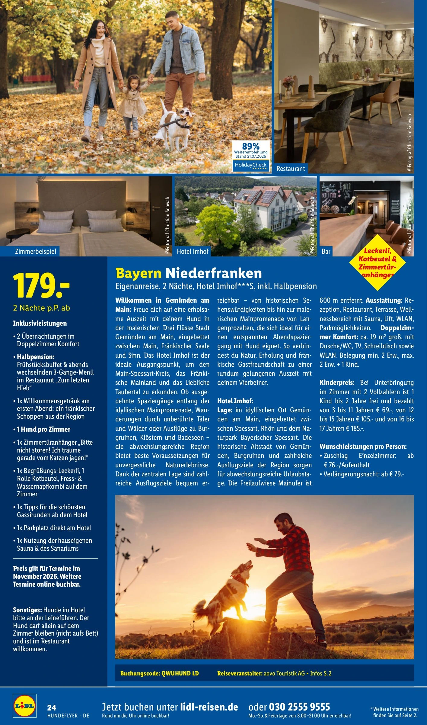 Flyer page 24
