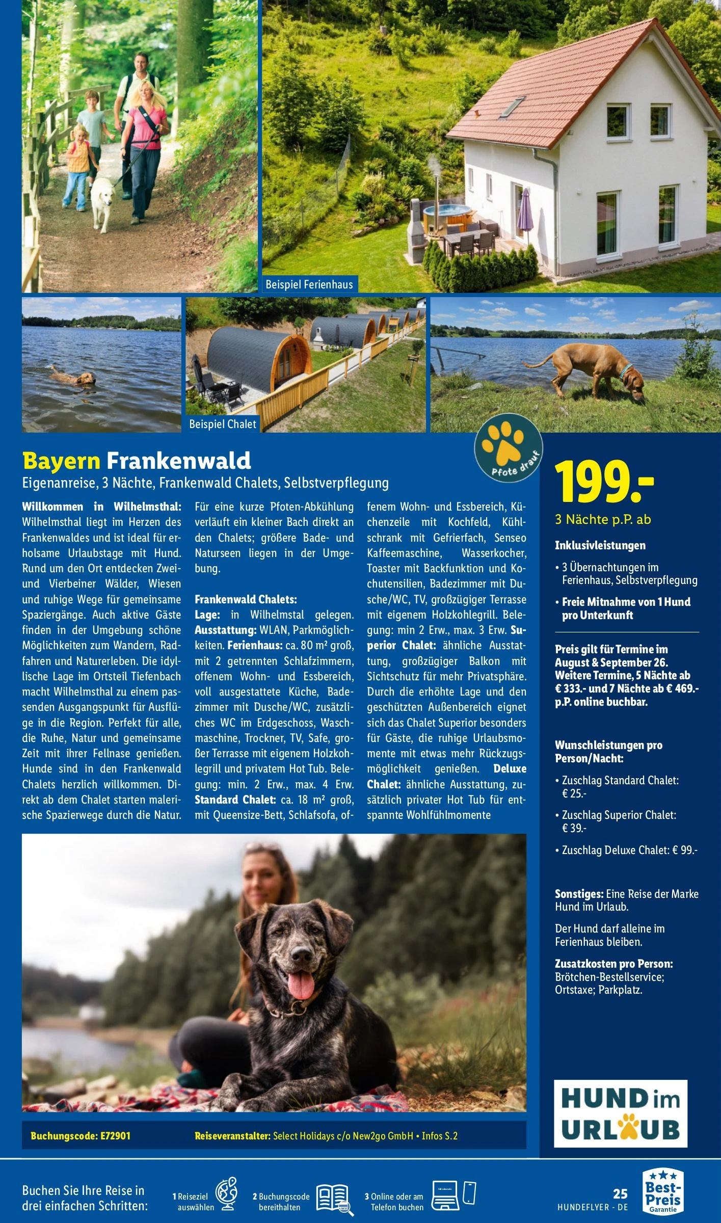 Flyer page 25