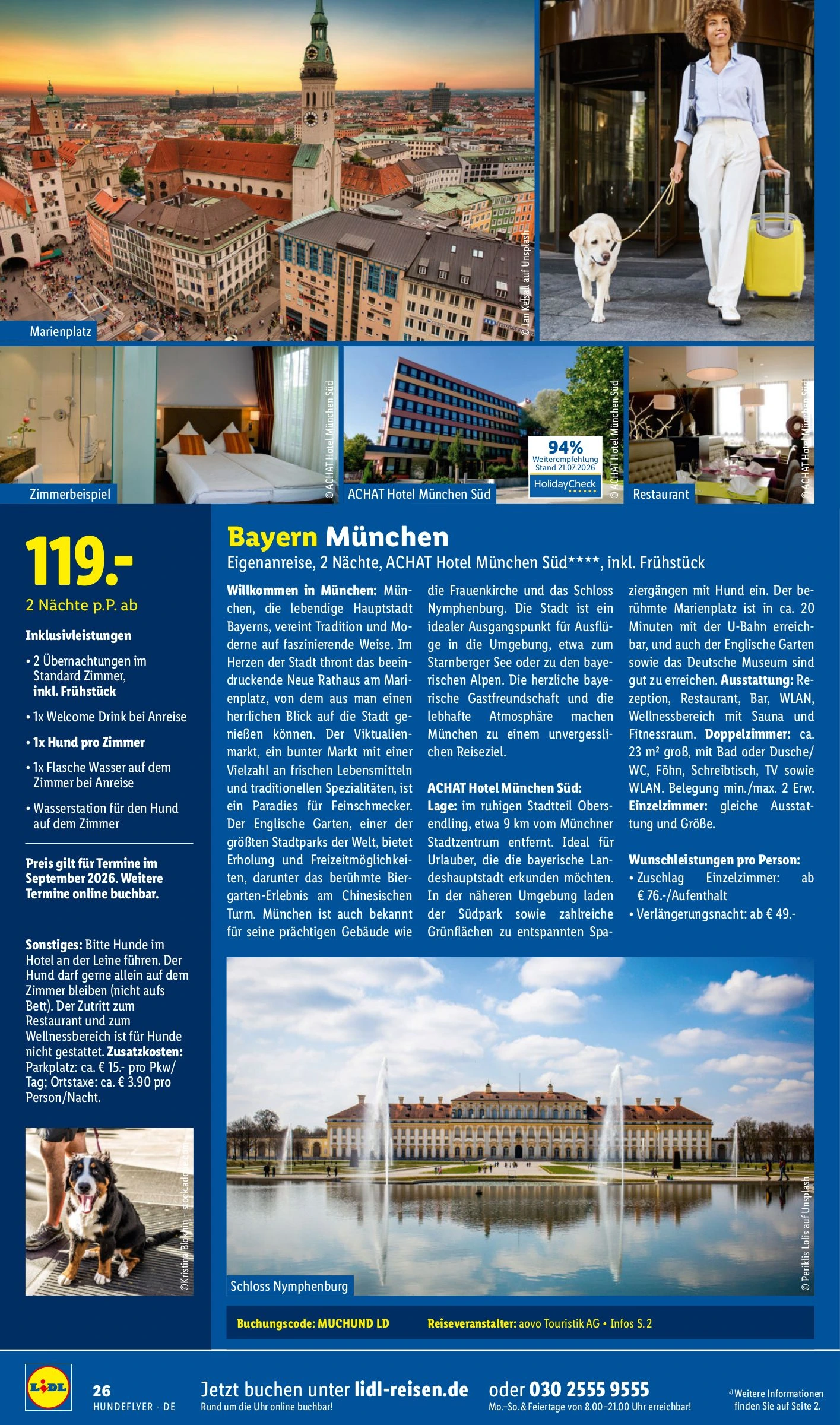 Flyer page 26