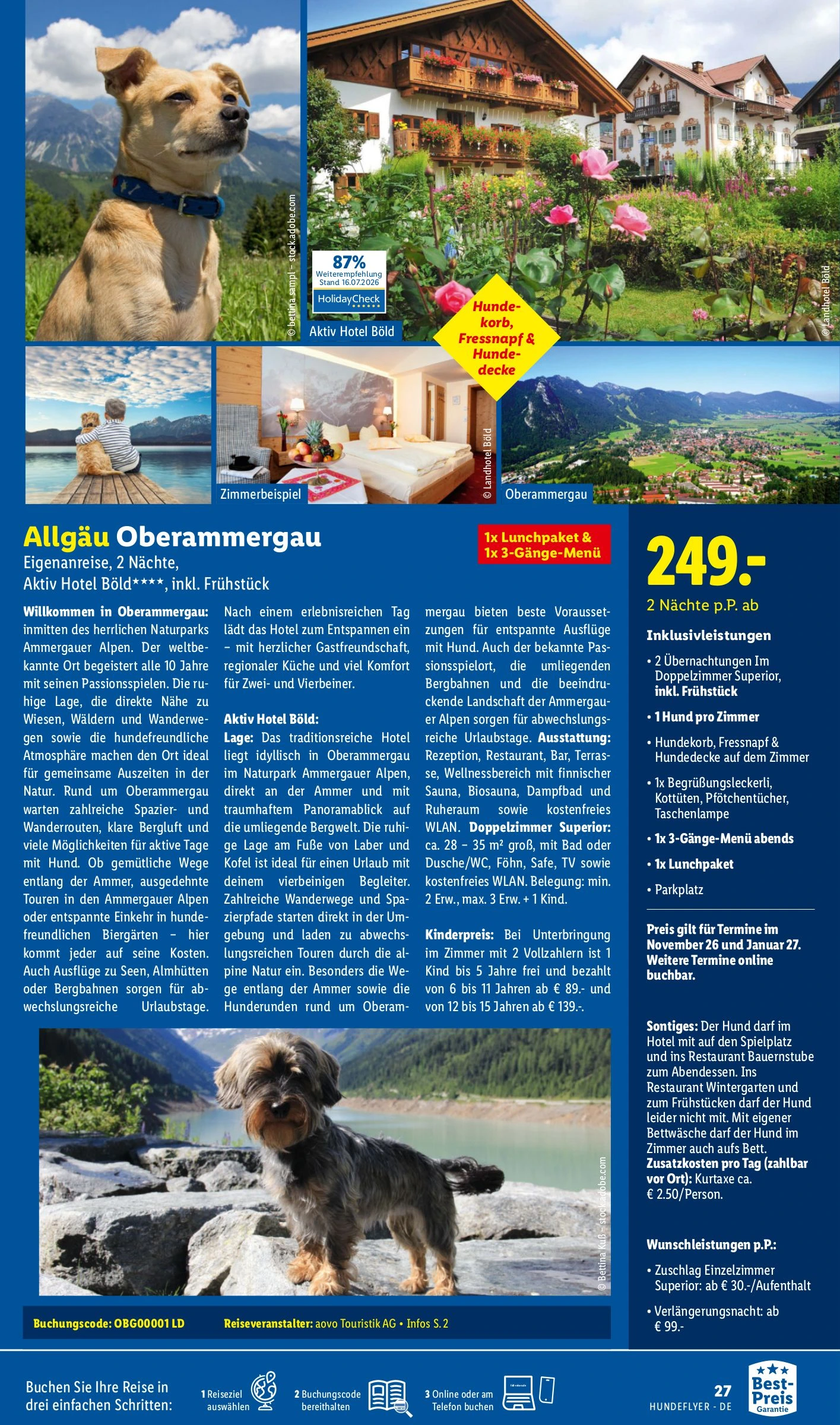 Flyer page 27