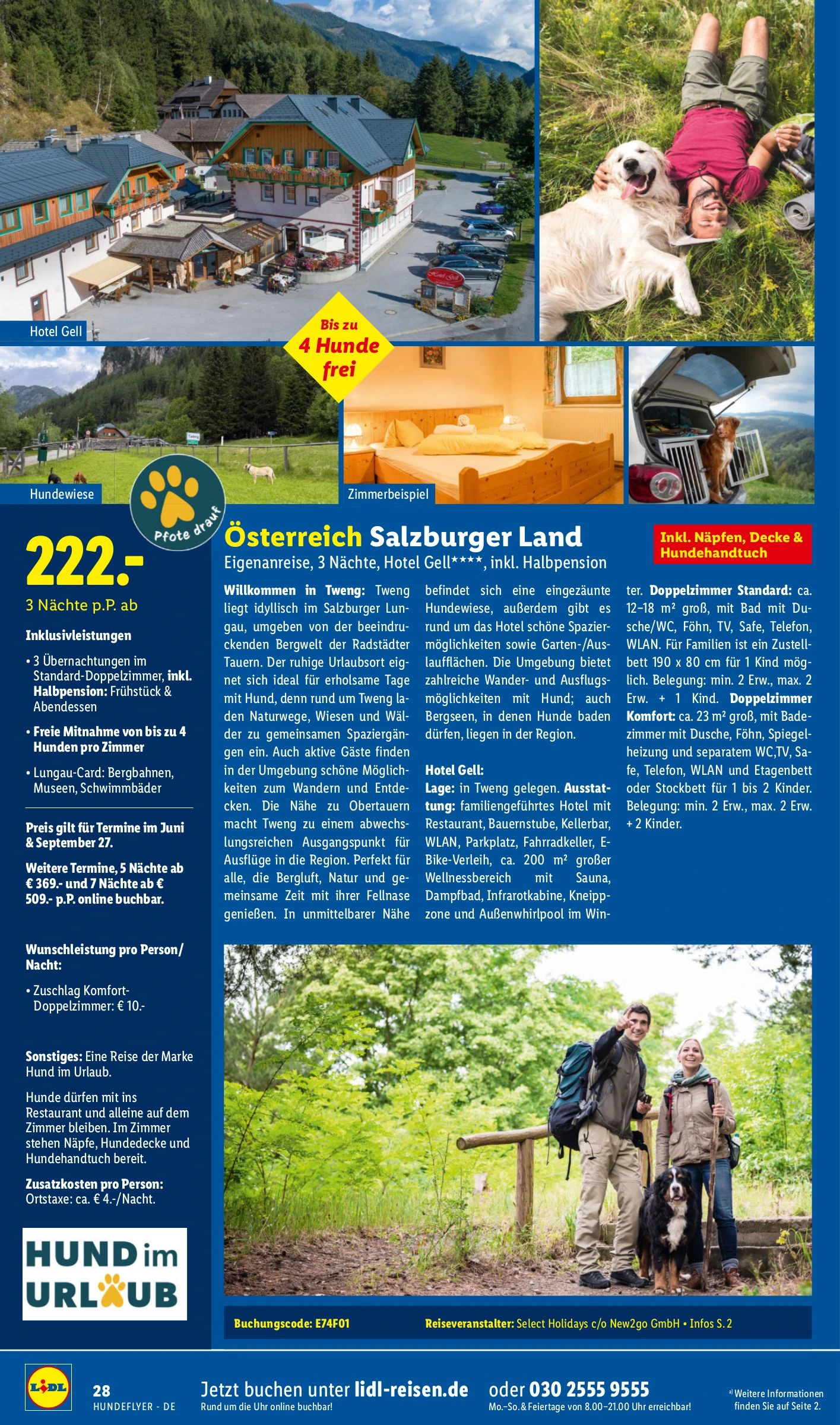 Flyer page 28