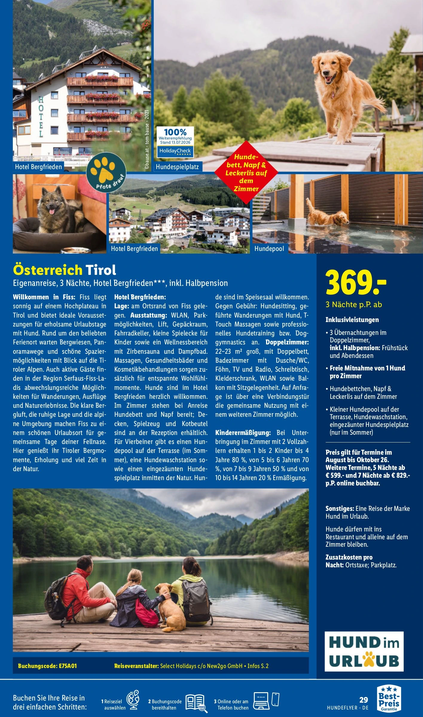 Flyer page 29