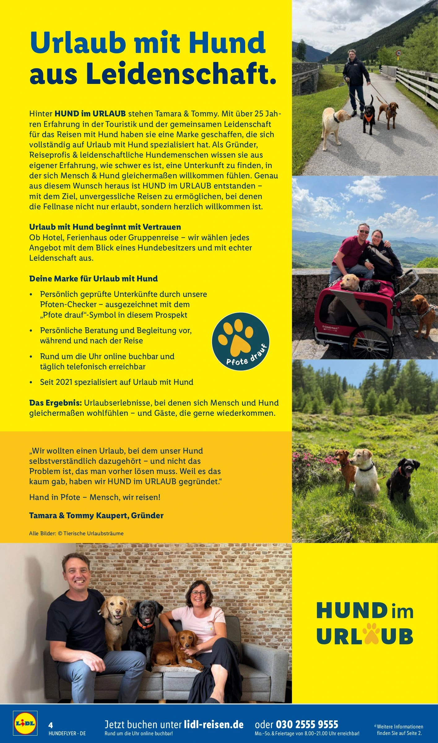 Flyer page 4