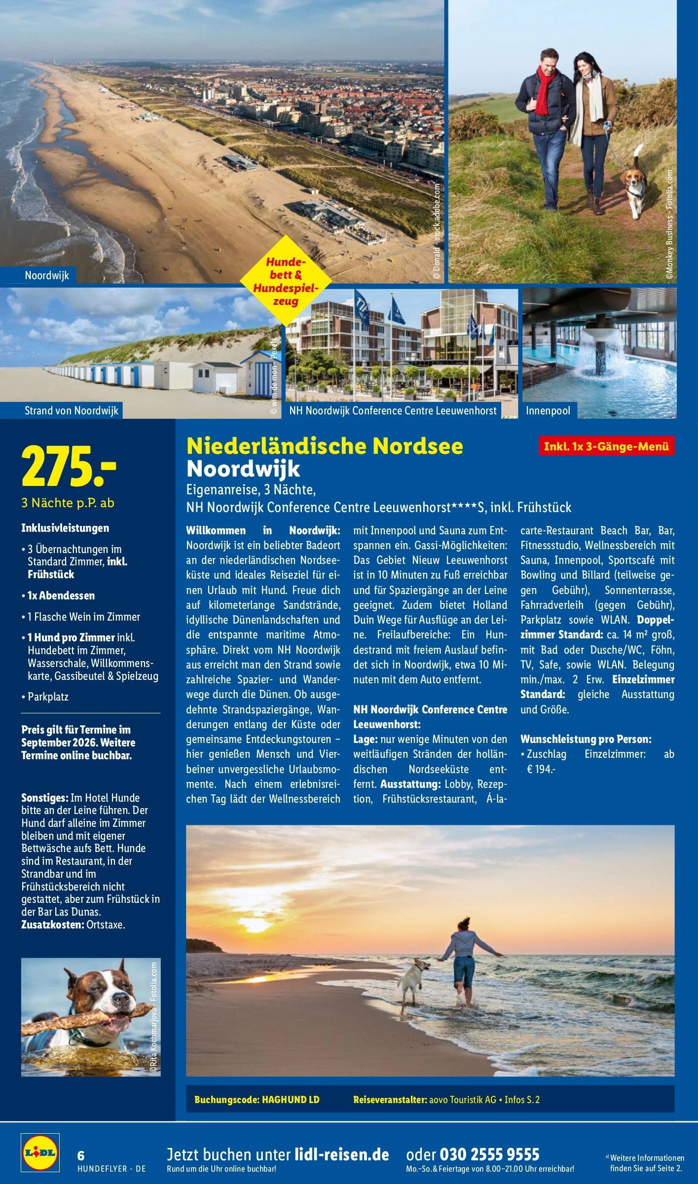 Flyer page 6