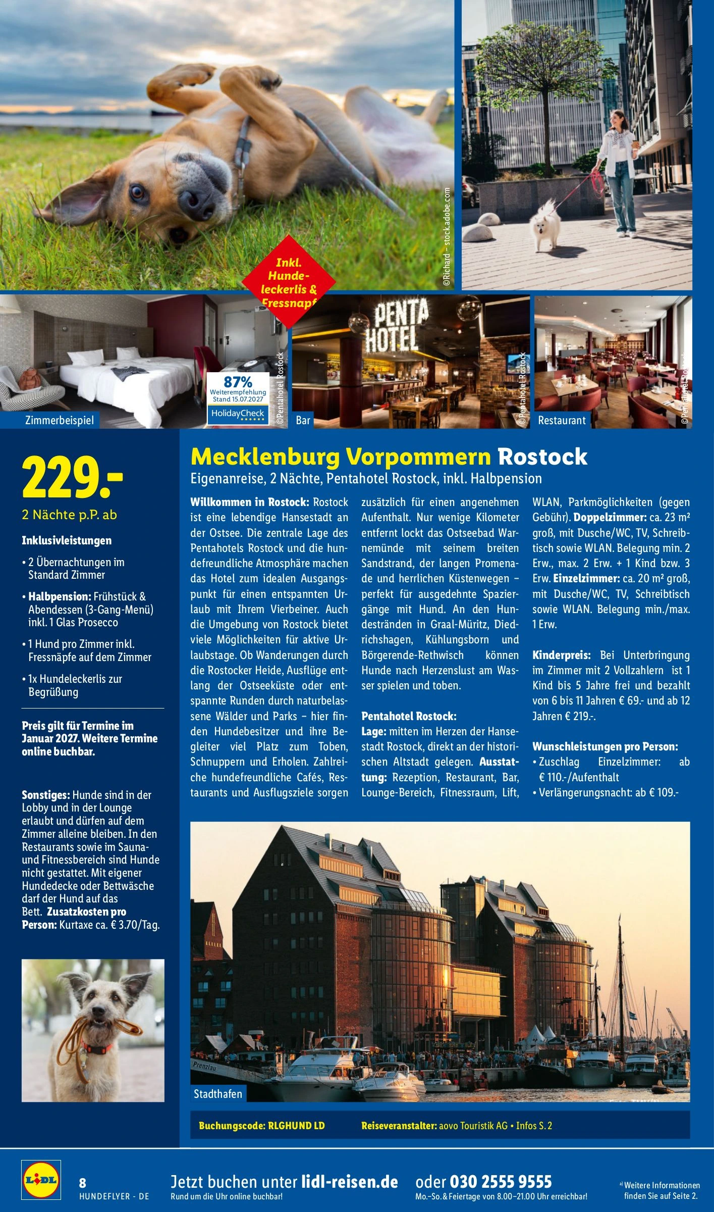 Flyer page 8