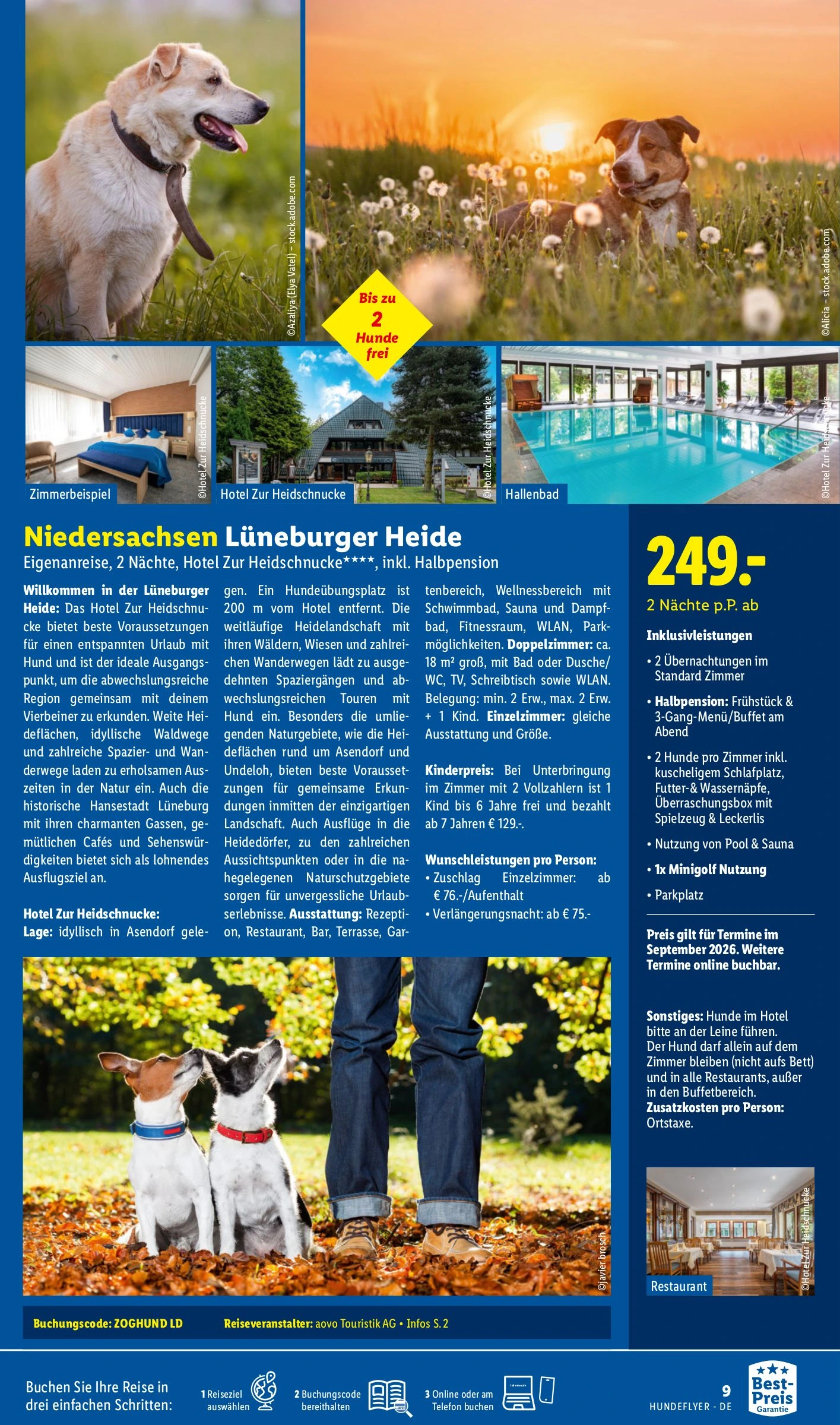 Flyer page 9