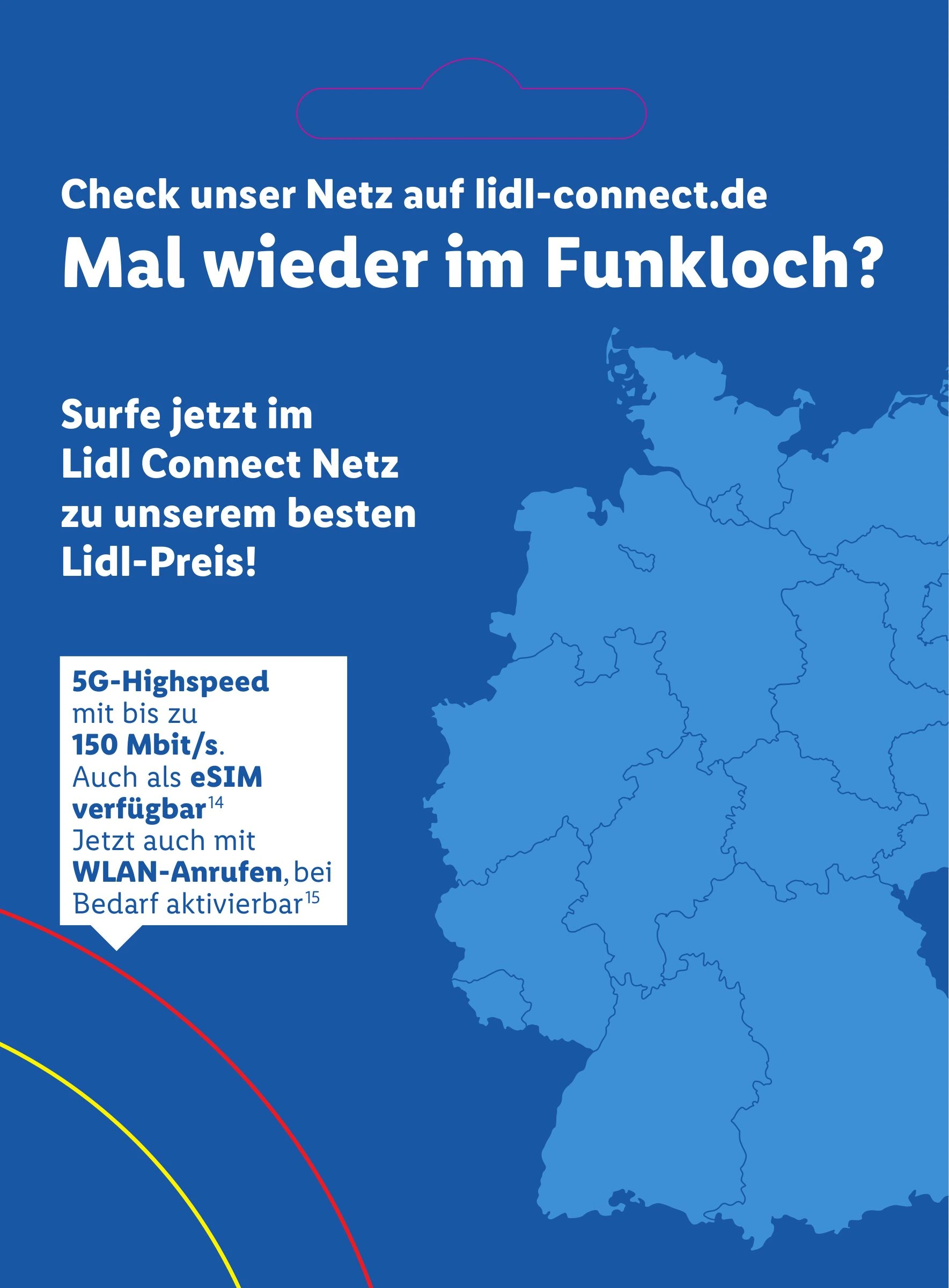 Flyer page 14
