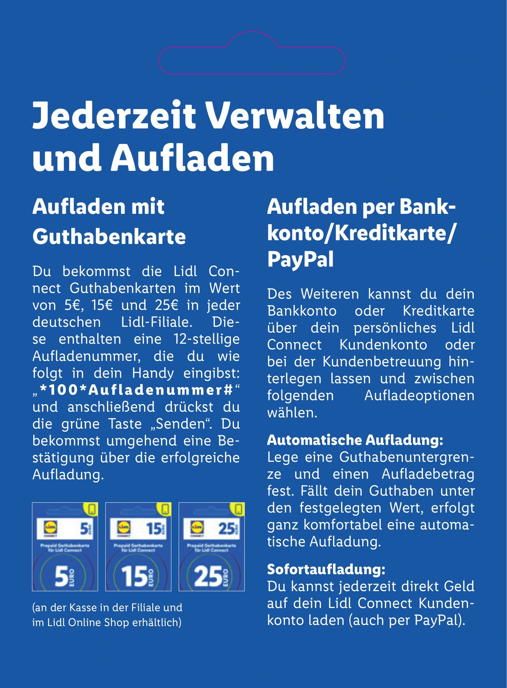 Flyer page 16