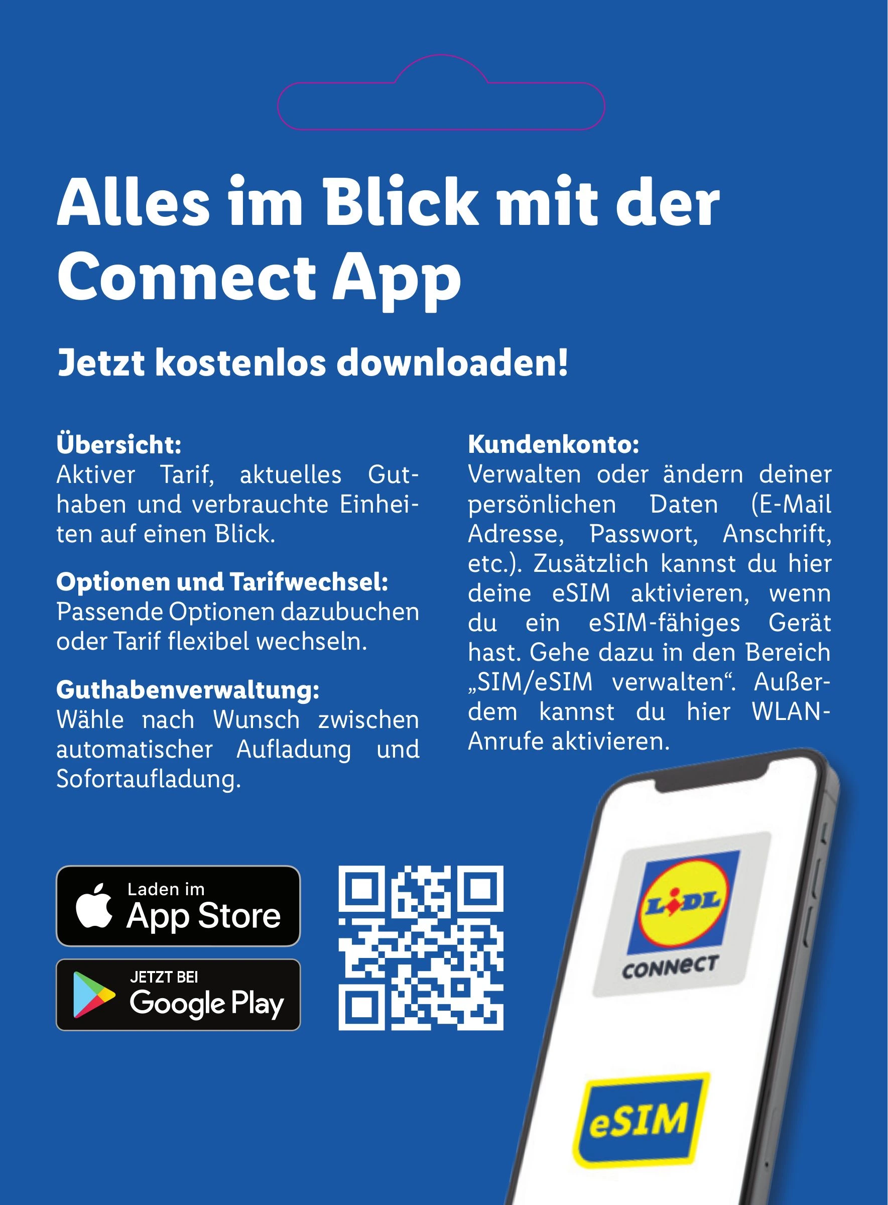 Flyer page 17
