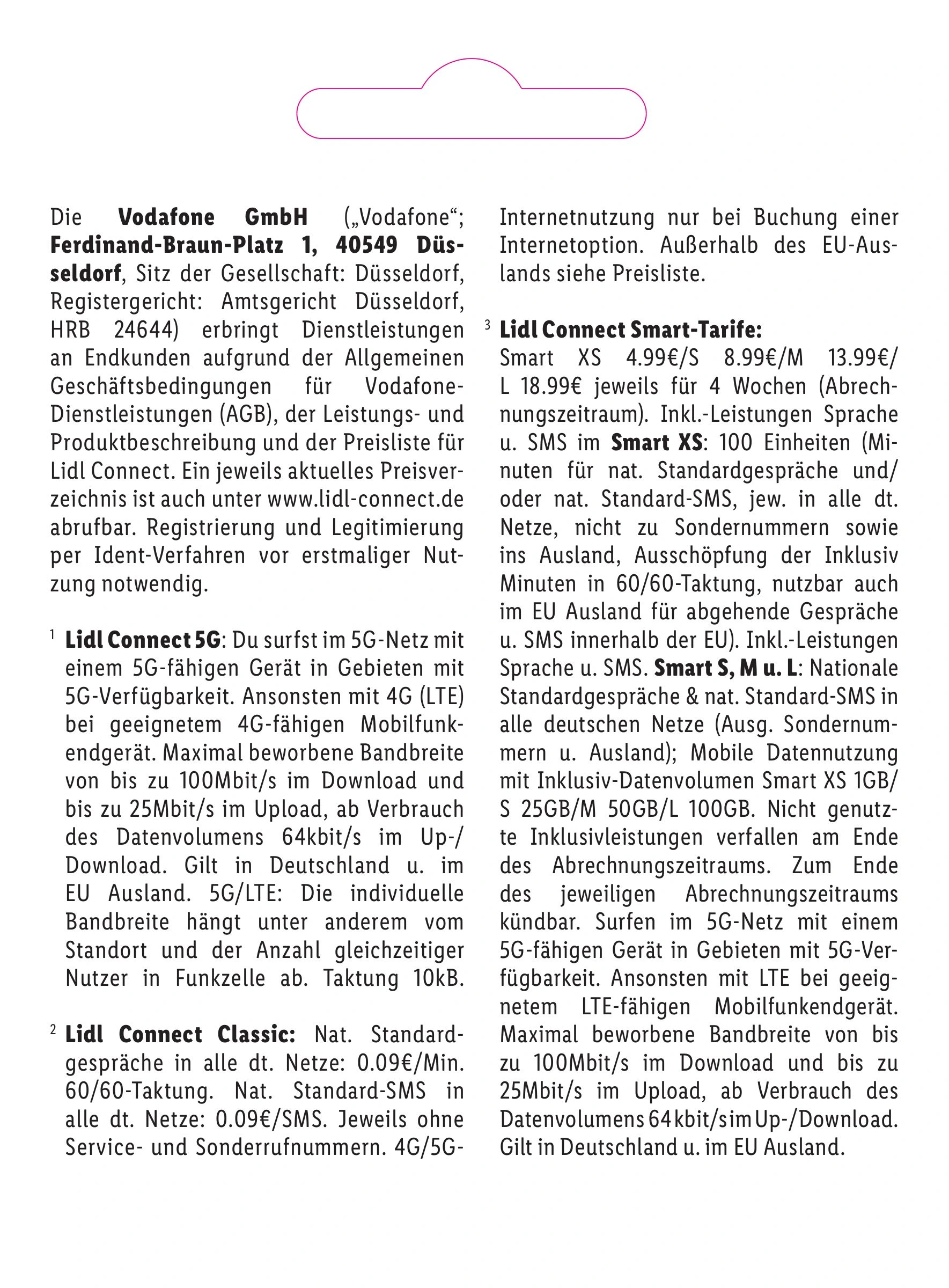 Flyer page 18