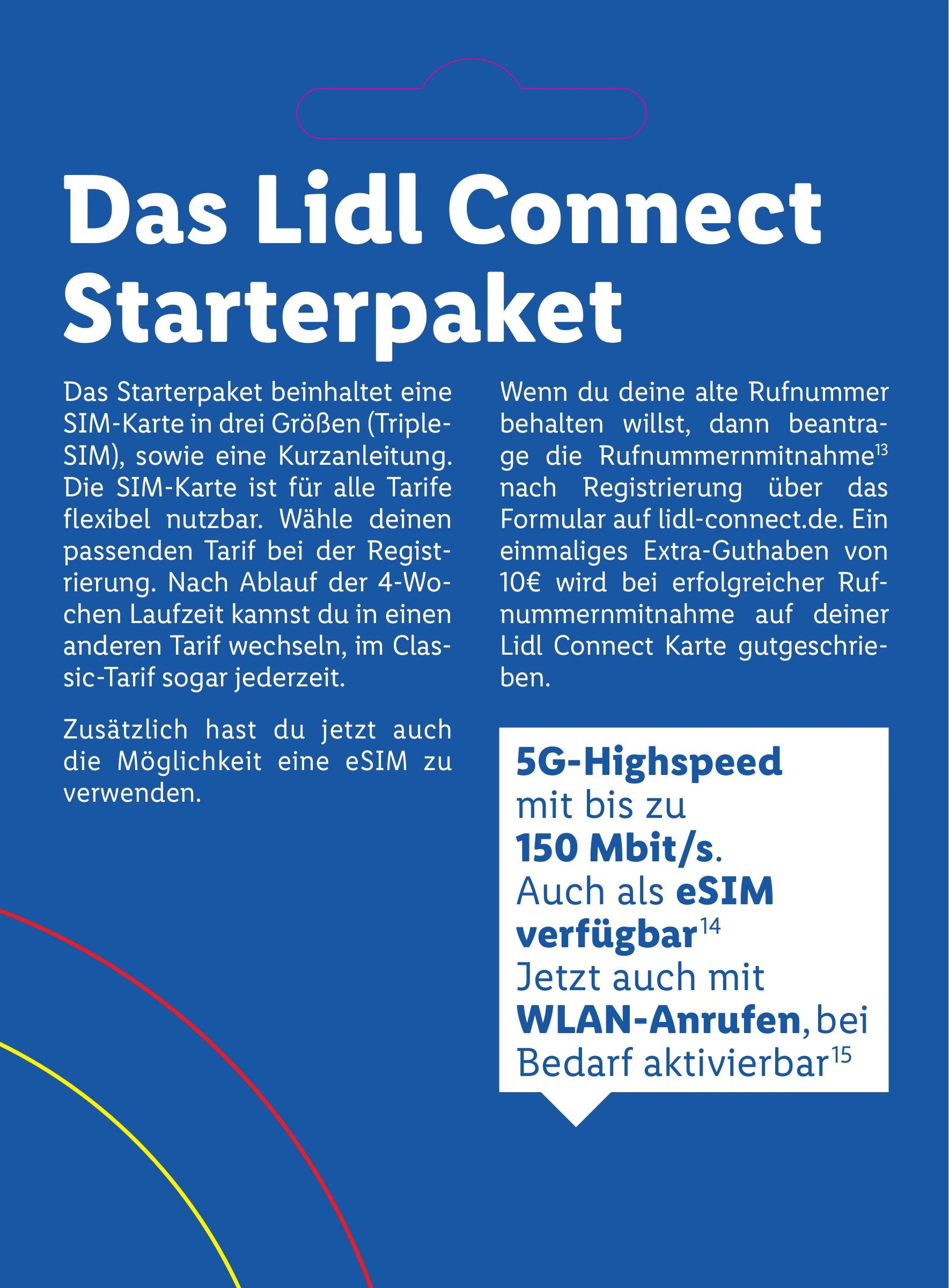 Flyer page 2