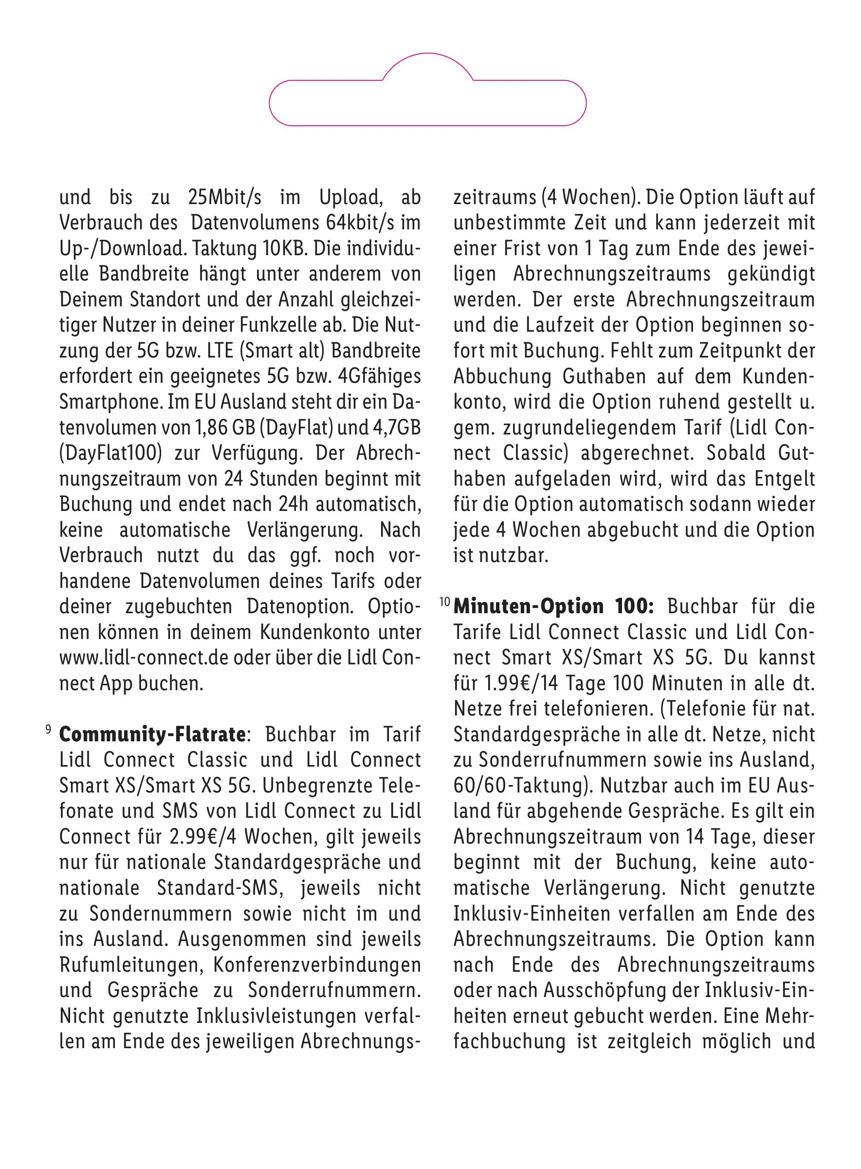 Flyer page 21