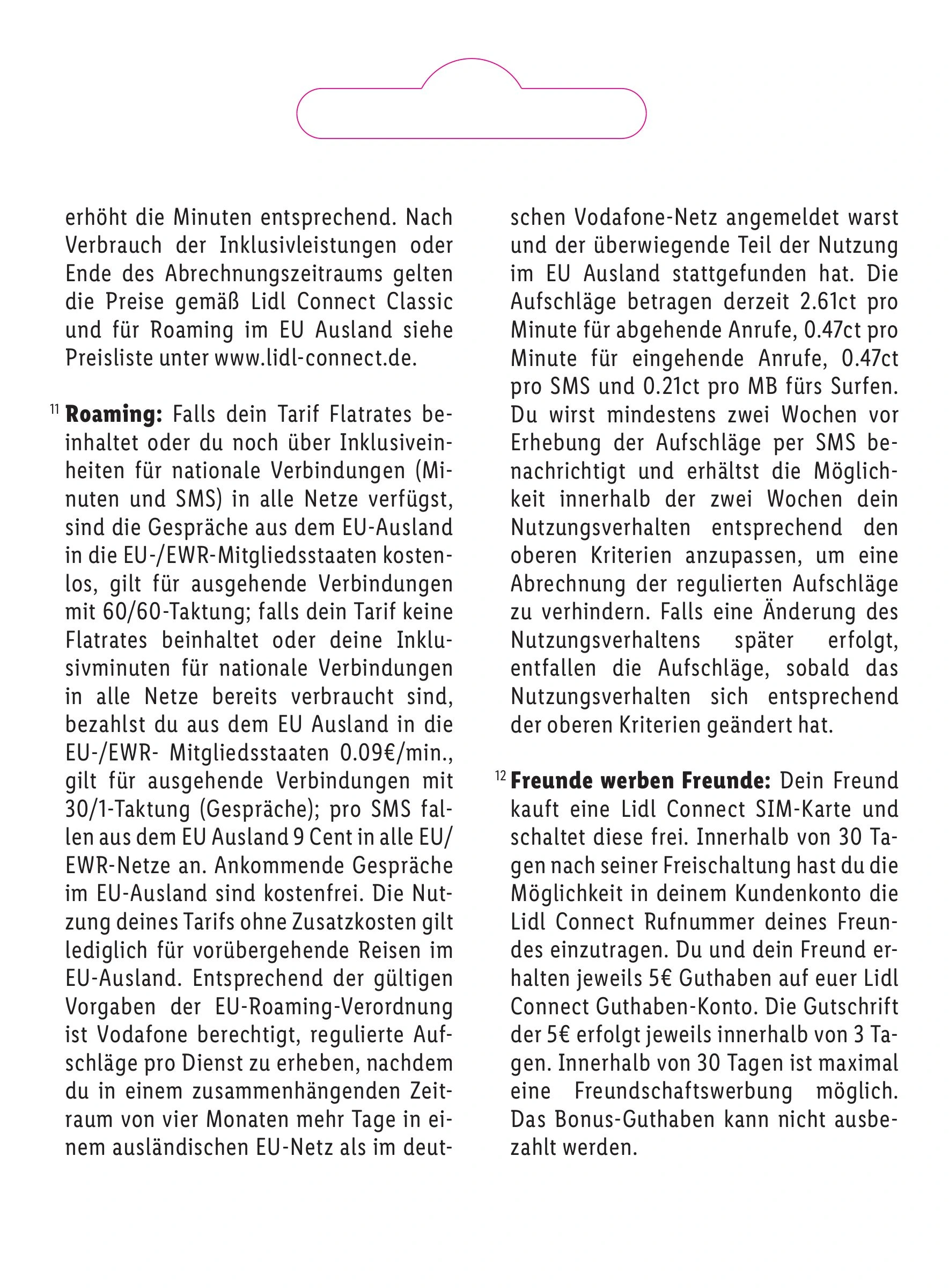 Flyer page 22