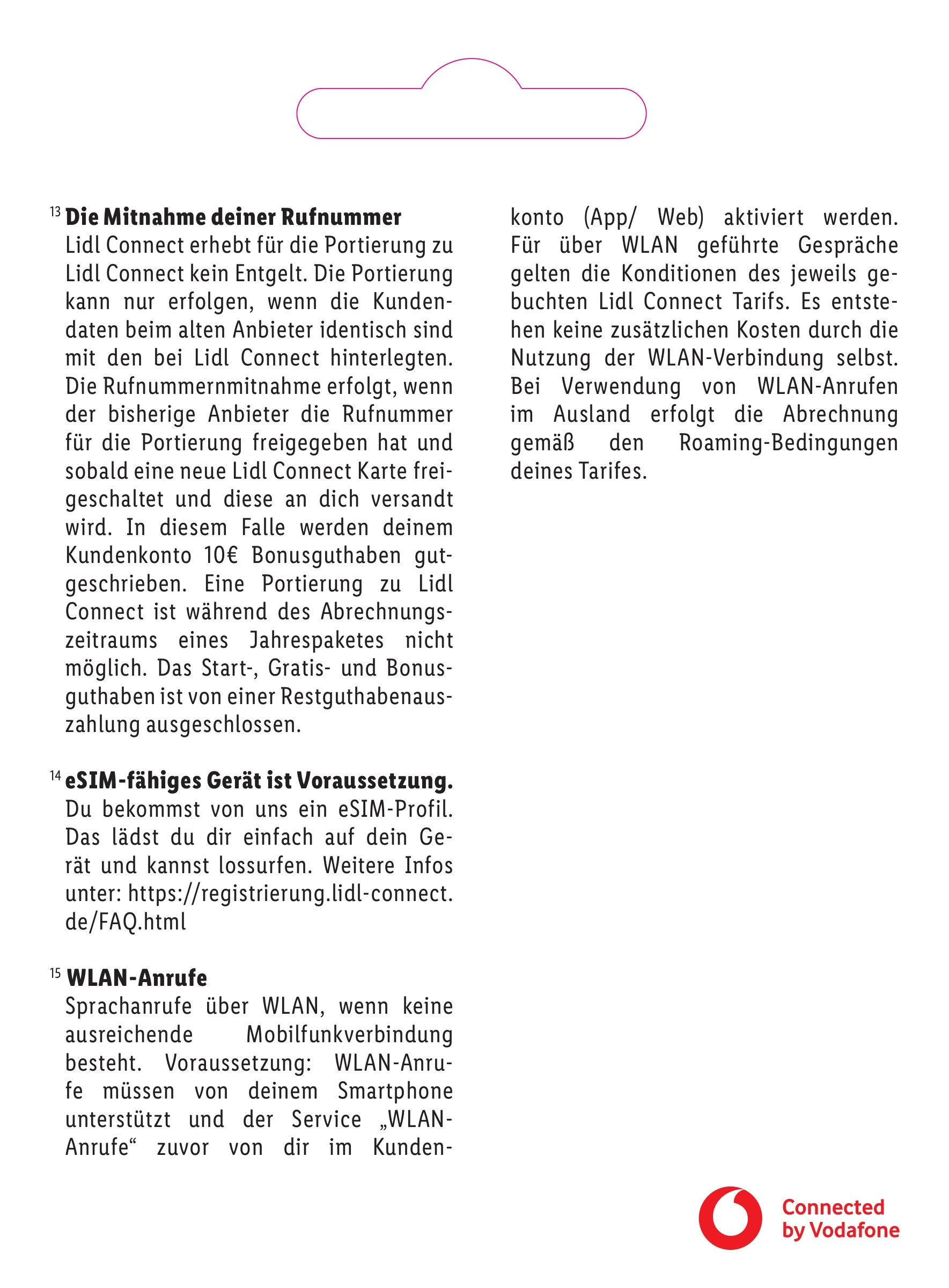 Flyer page 23