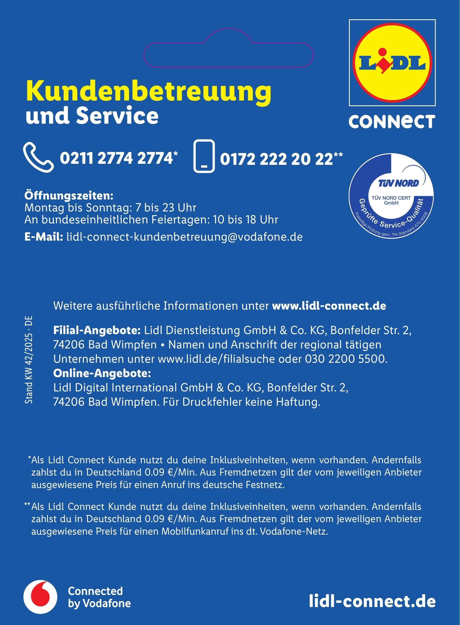 Flyer page 24