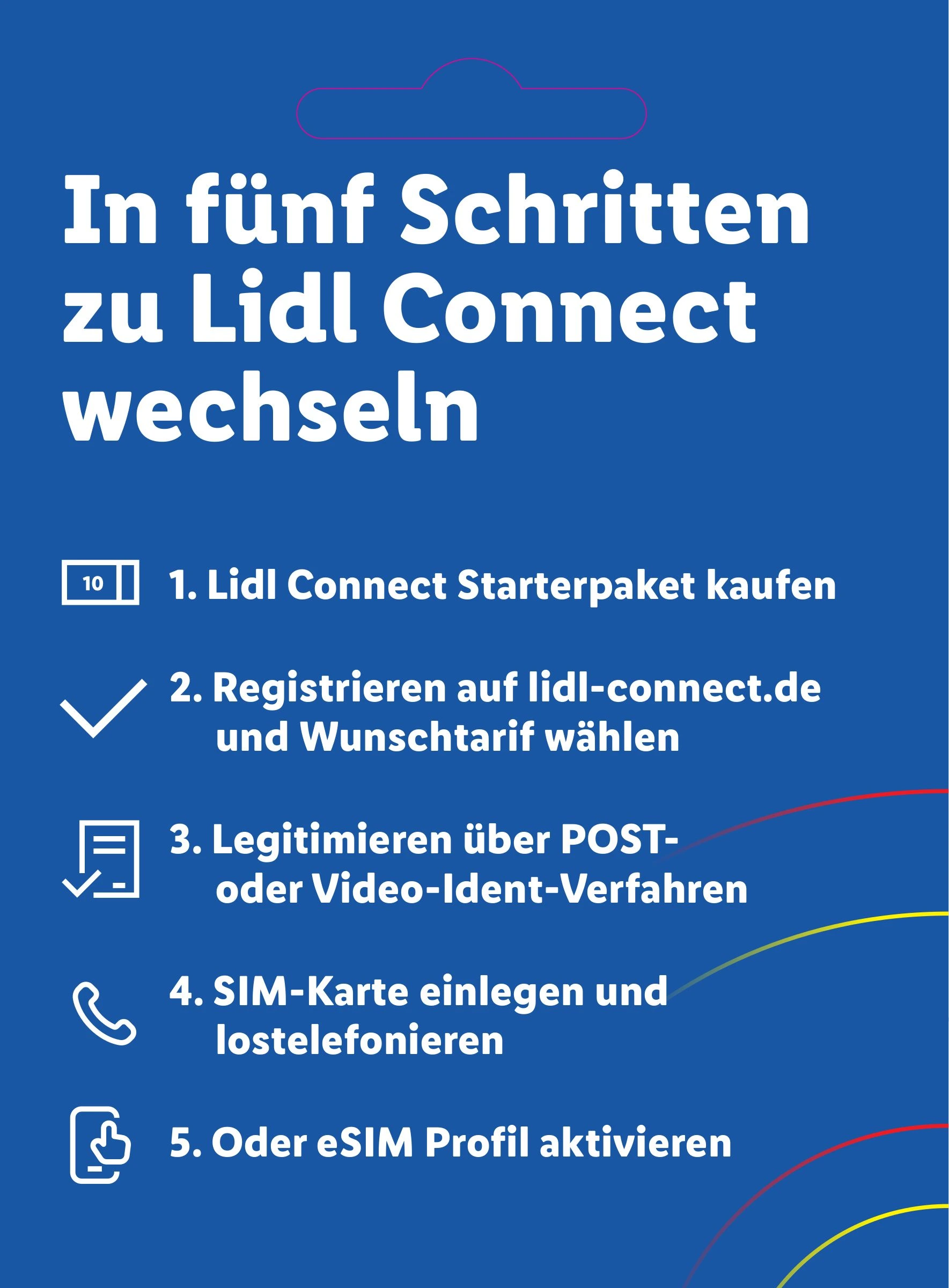 Flyer page 4